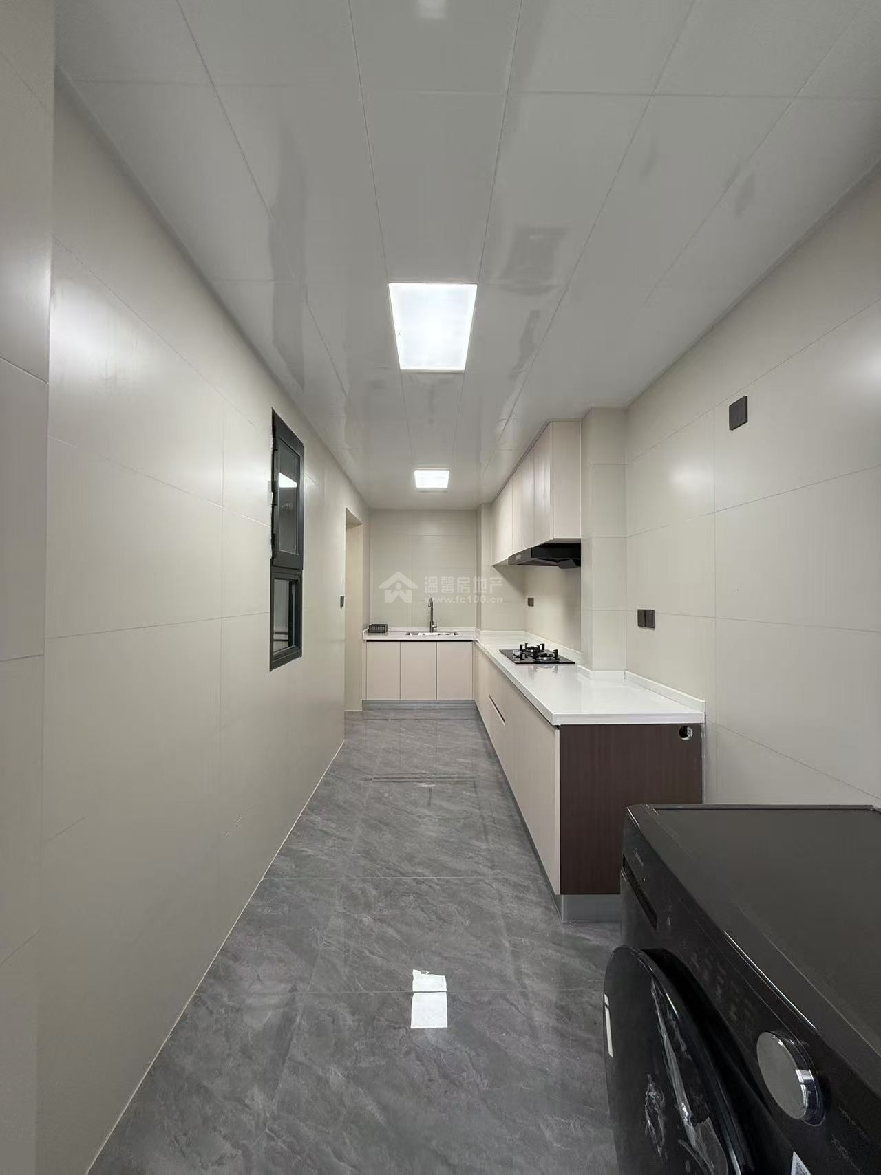 M-41340二手房图片