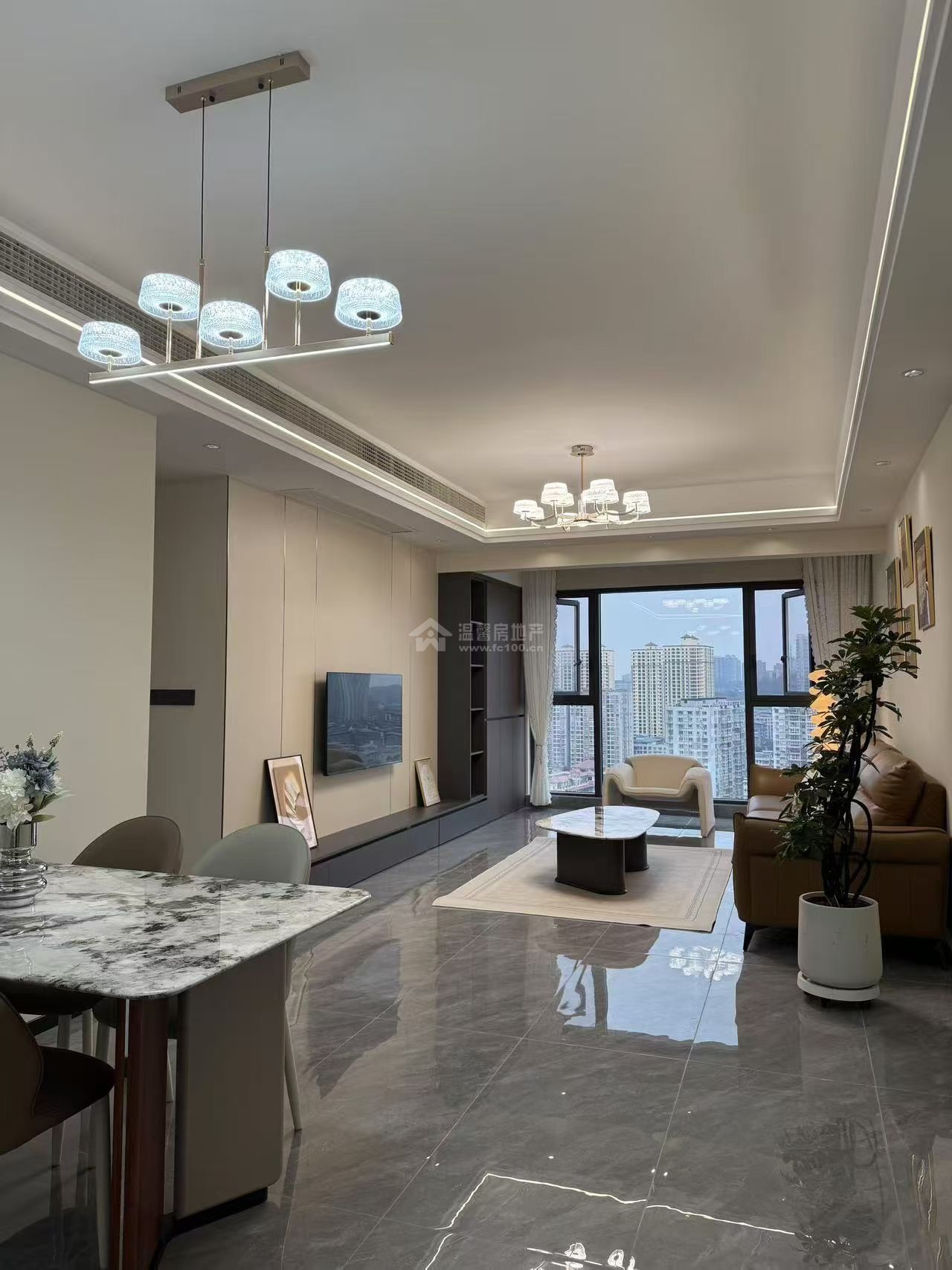 M-41340二手房图片