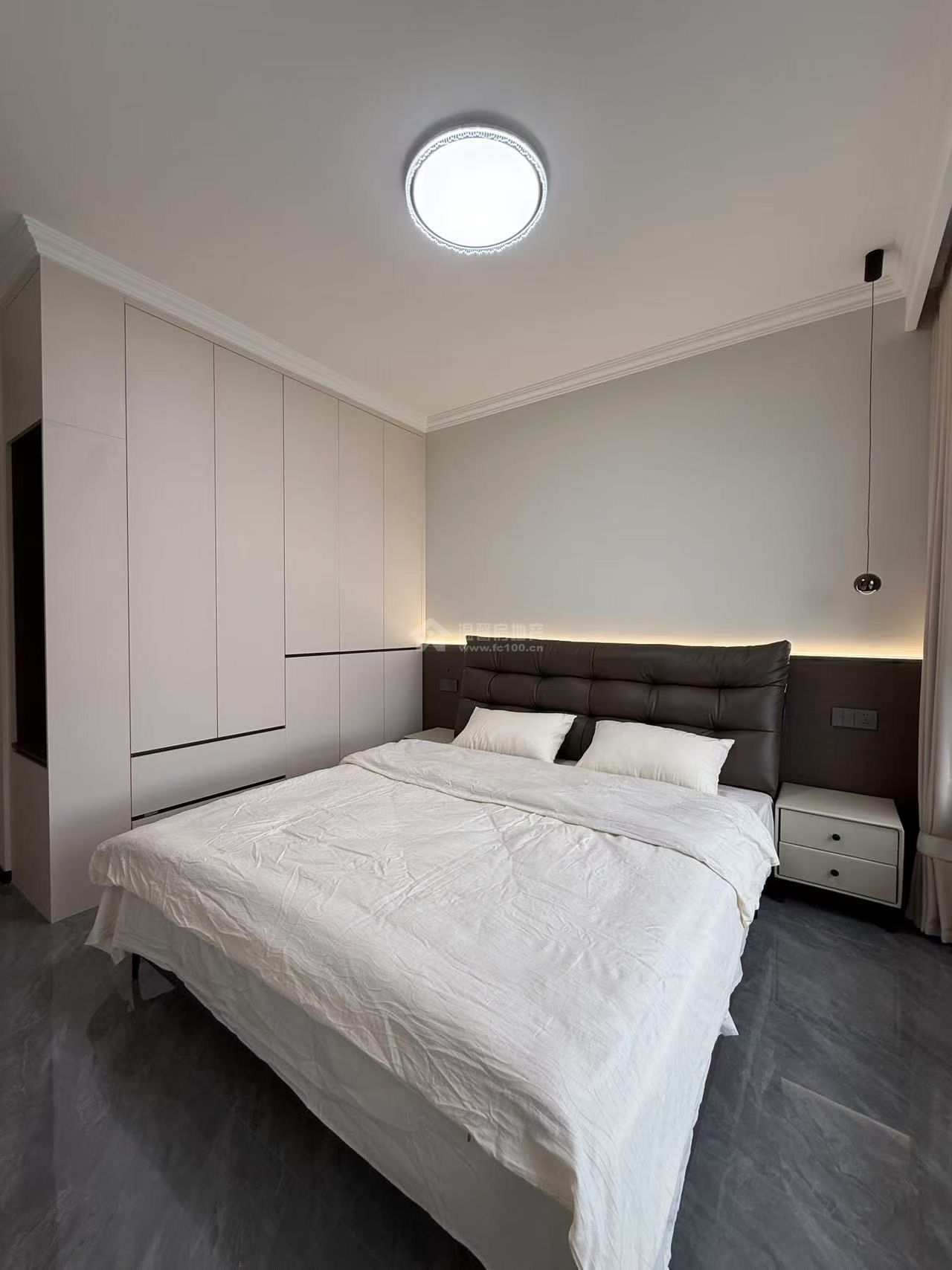 M-41340二手房图片