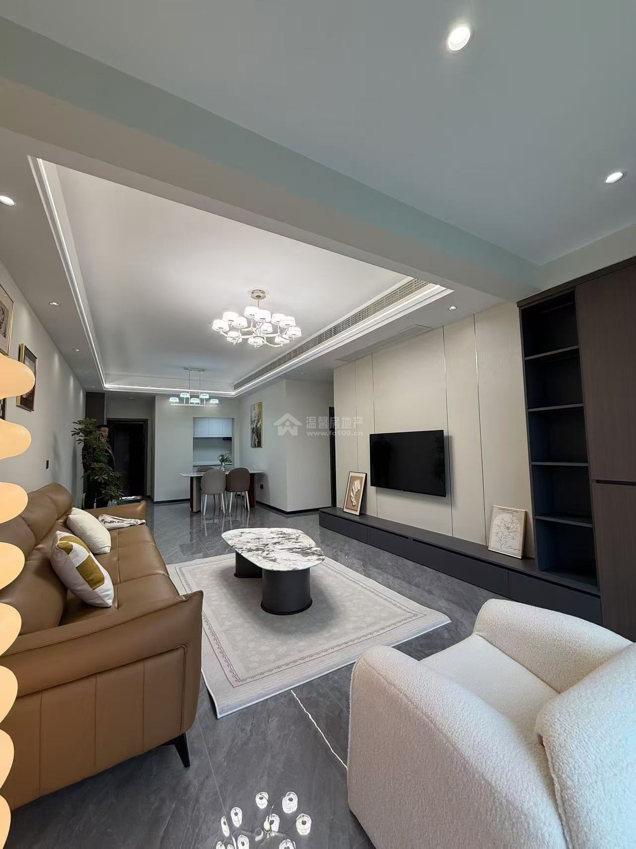 M-41340二手房图片