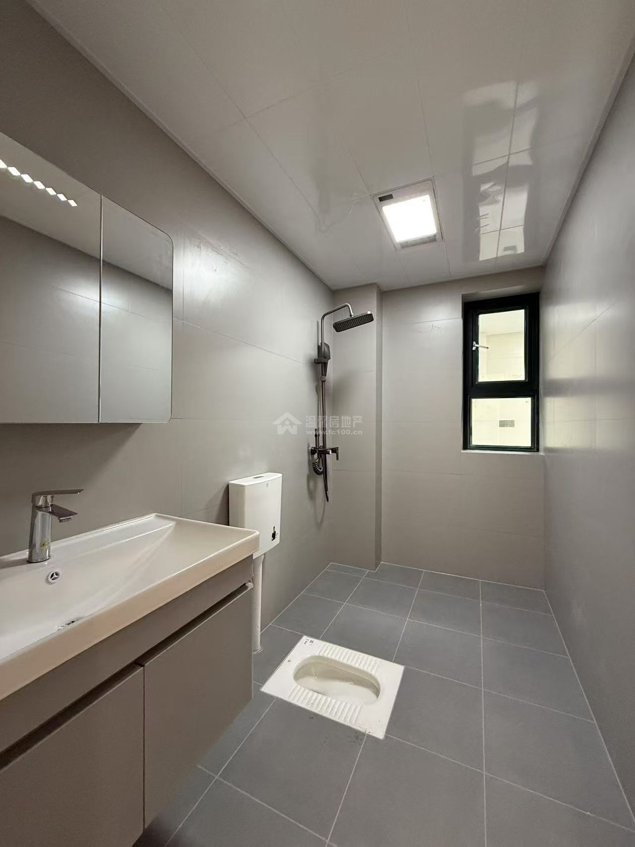 M-41340二手房图片