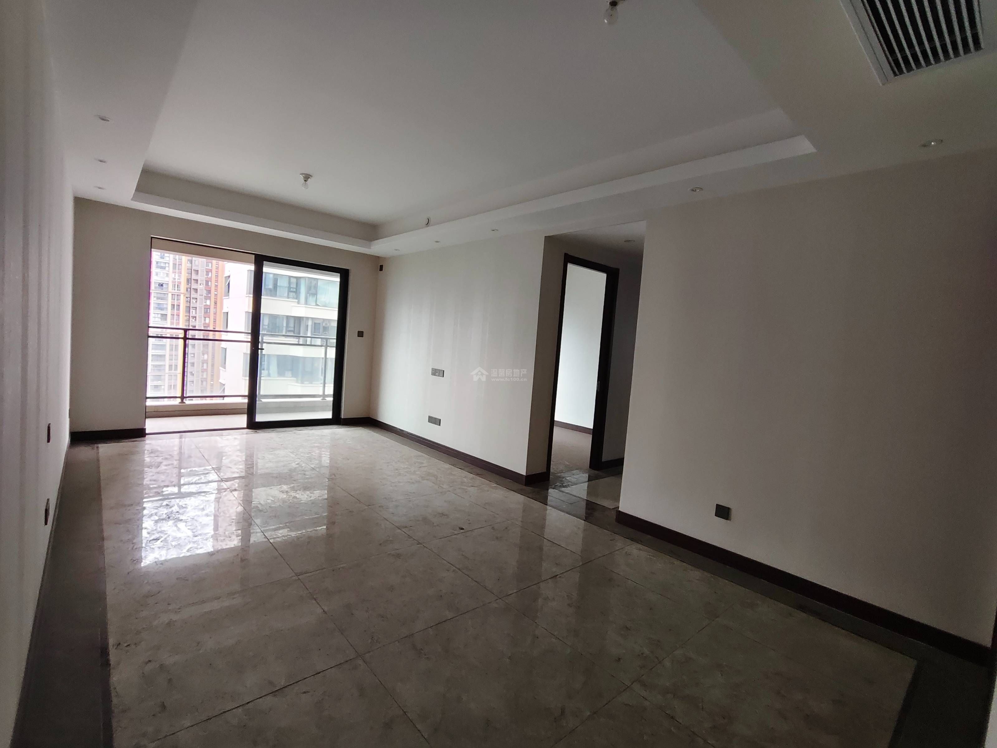 M-41344二手房图片