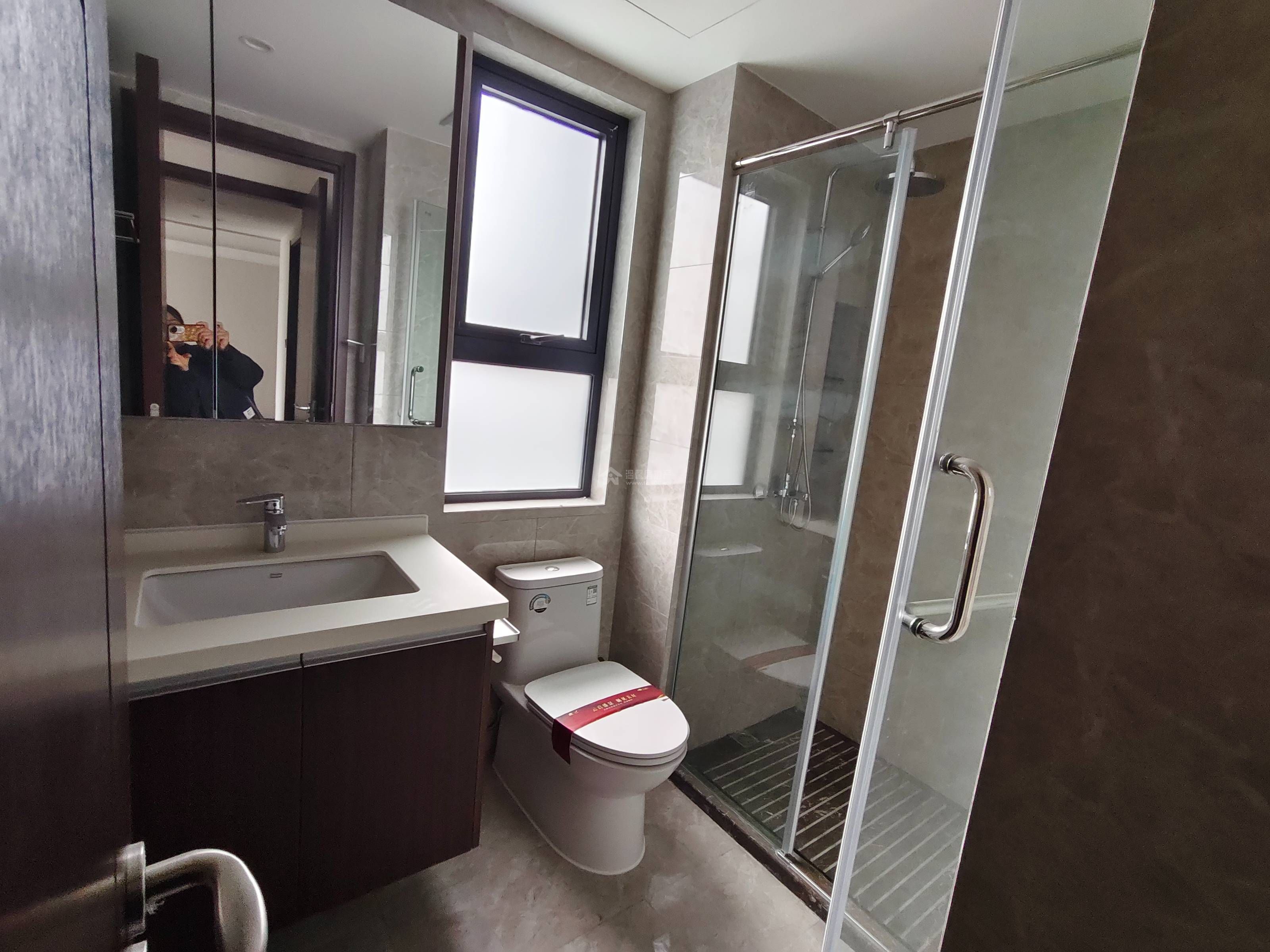 M-41344二手房图片