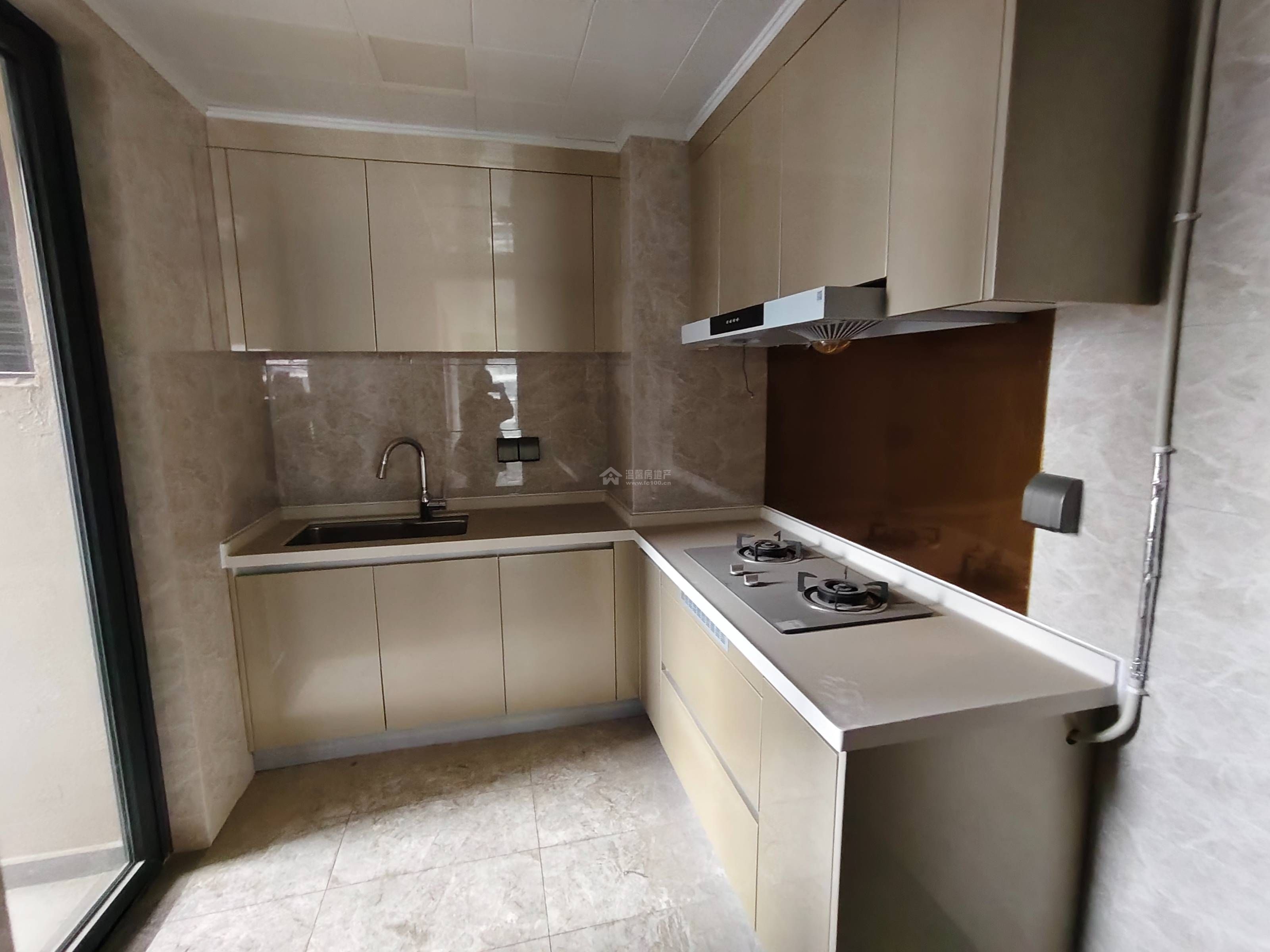 M-41344二手房图片