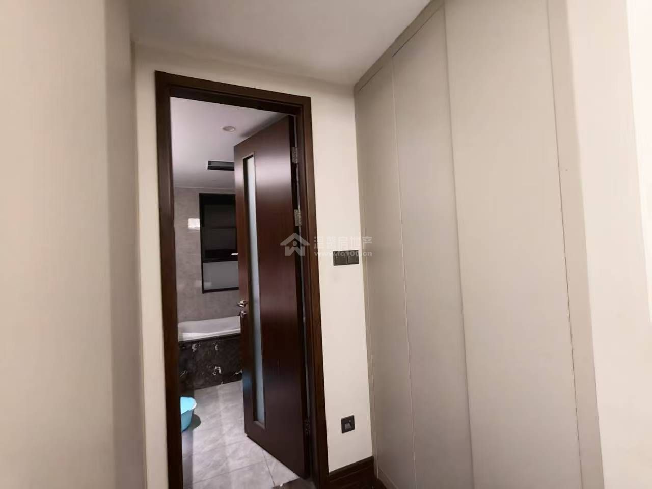 M-41360二手房图片