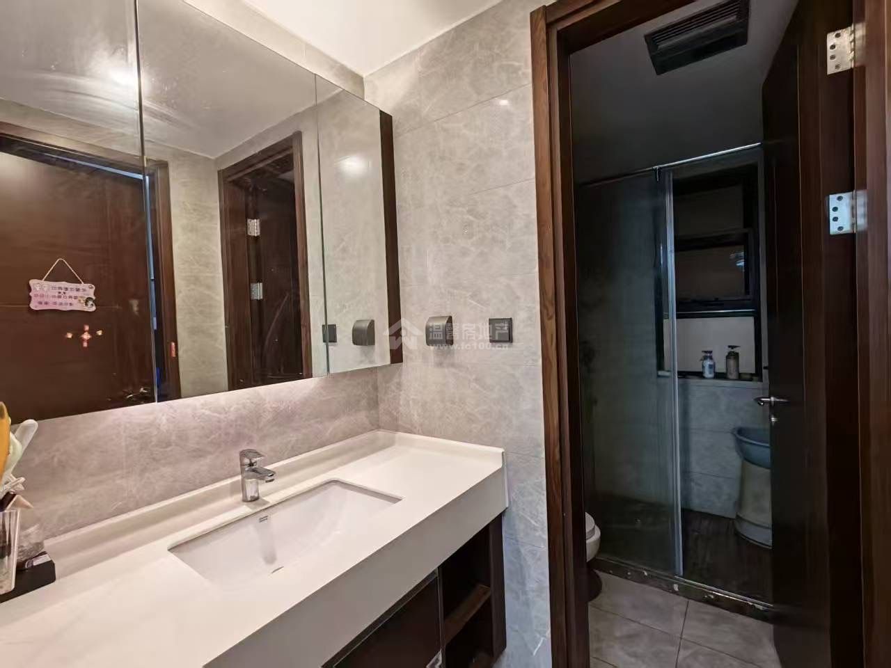 M-41360二手房图片