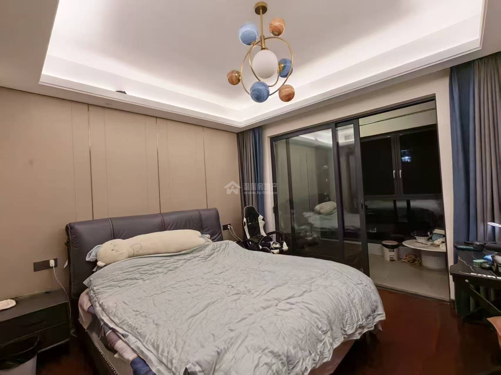 M-41360二手房图片