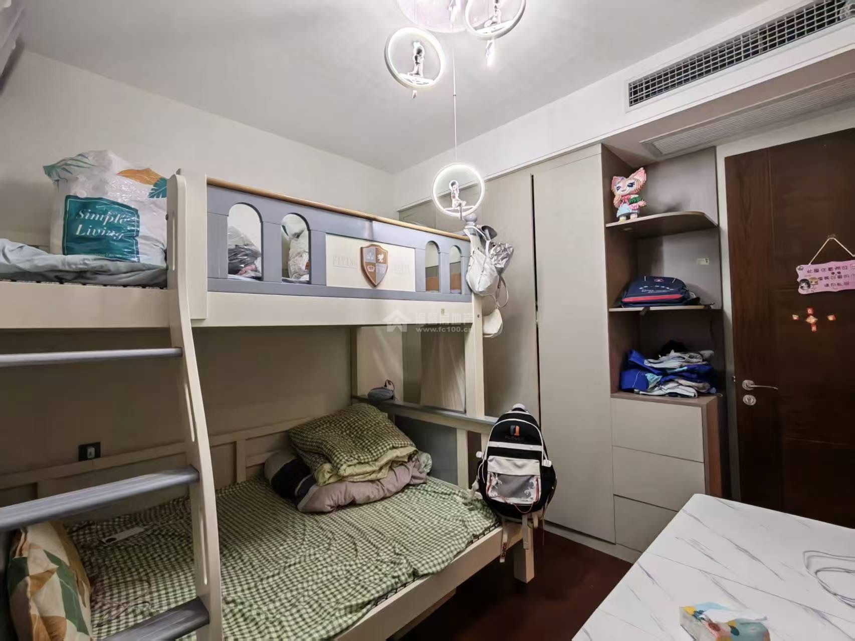 M-41360二手房图片