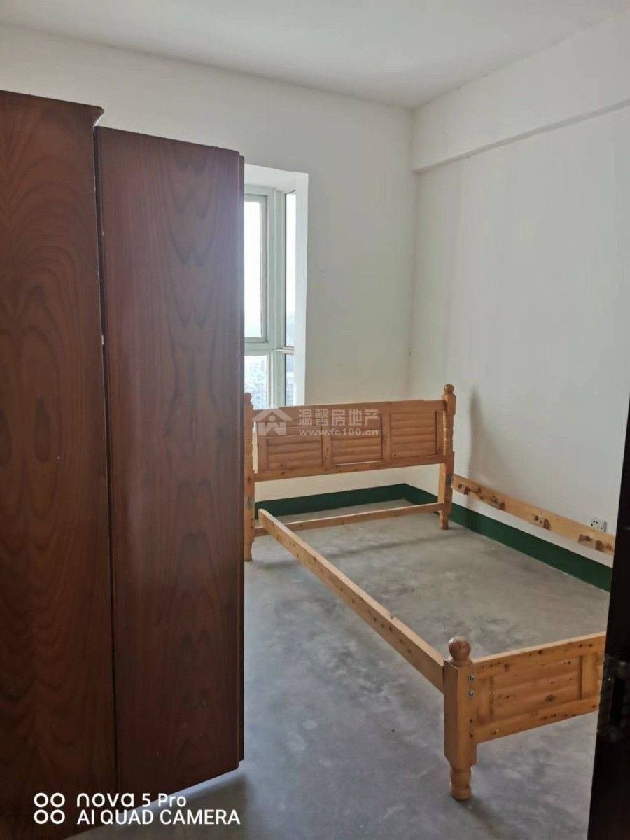 M-41364二手房图片