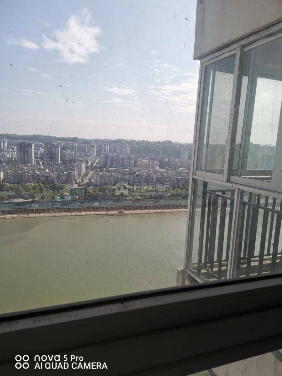 M-41364二手房图片