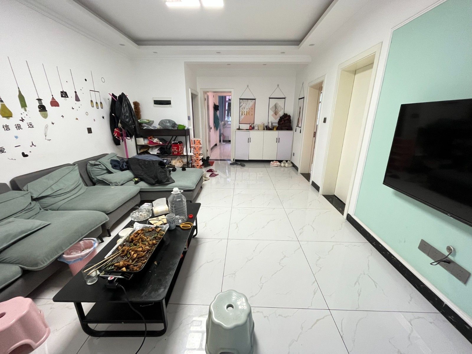 M-41366二手房图片