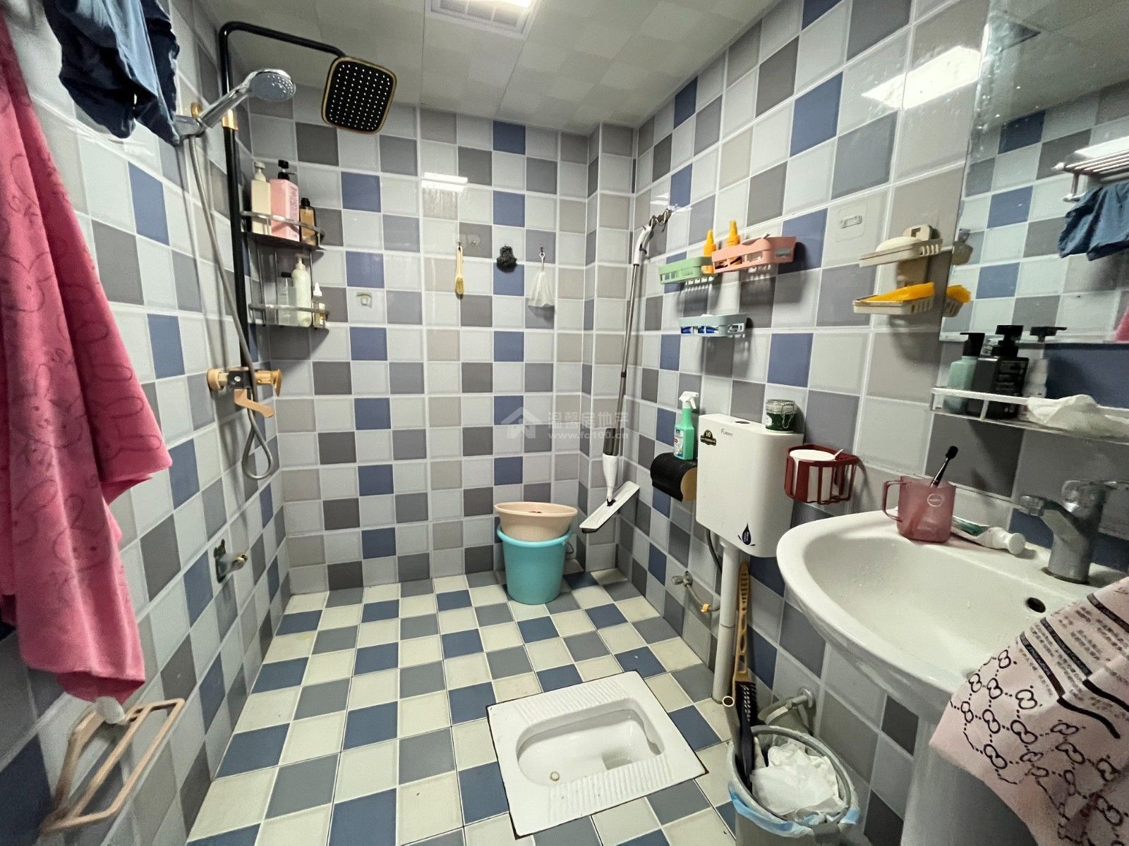 M-41366二手房图片