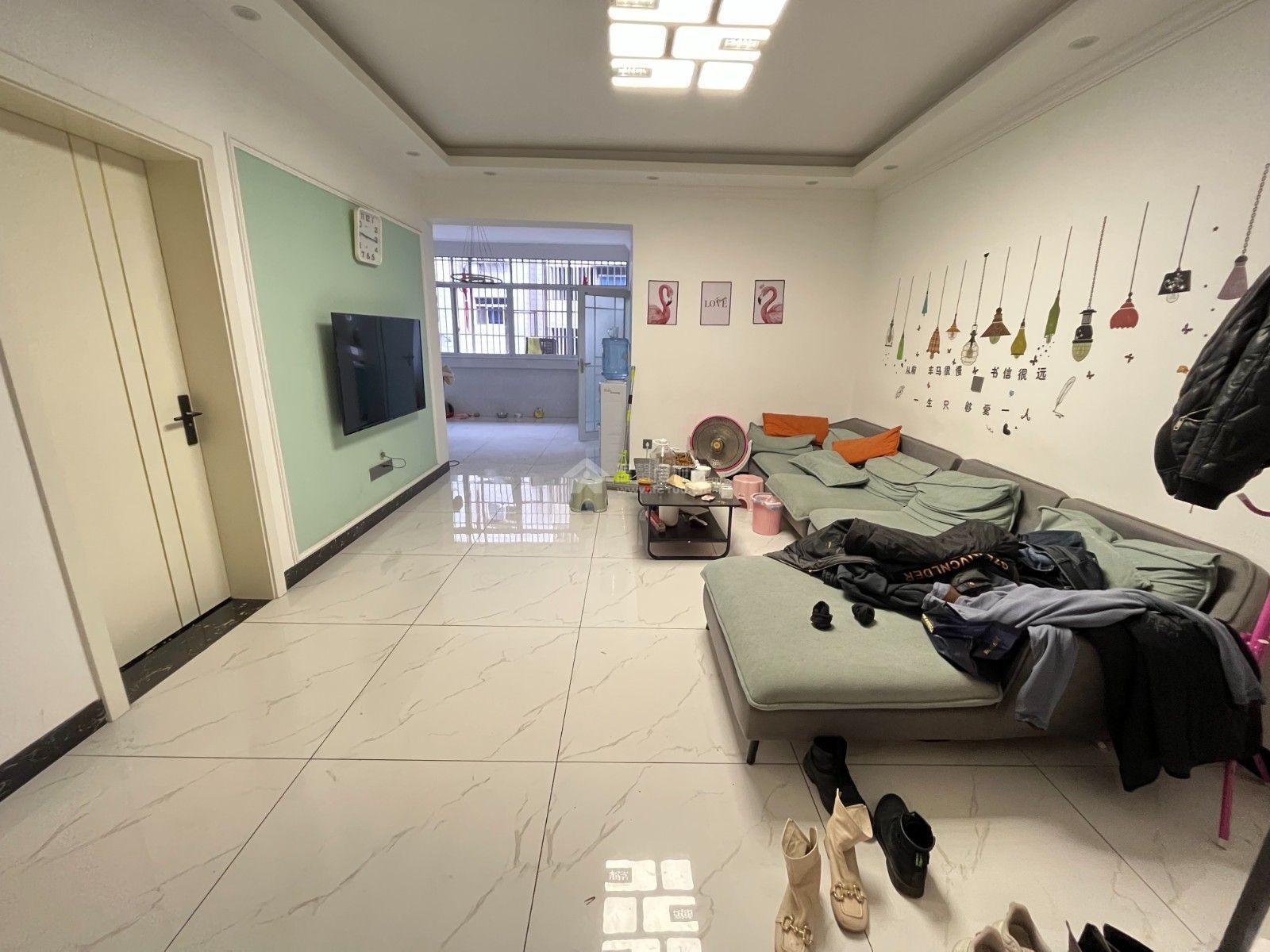 M-41366二手房图片