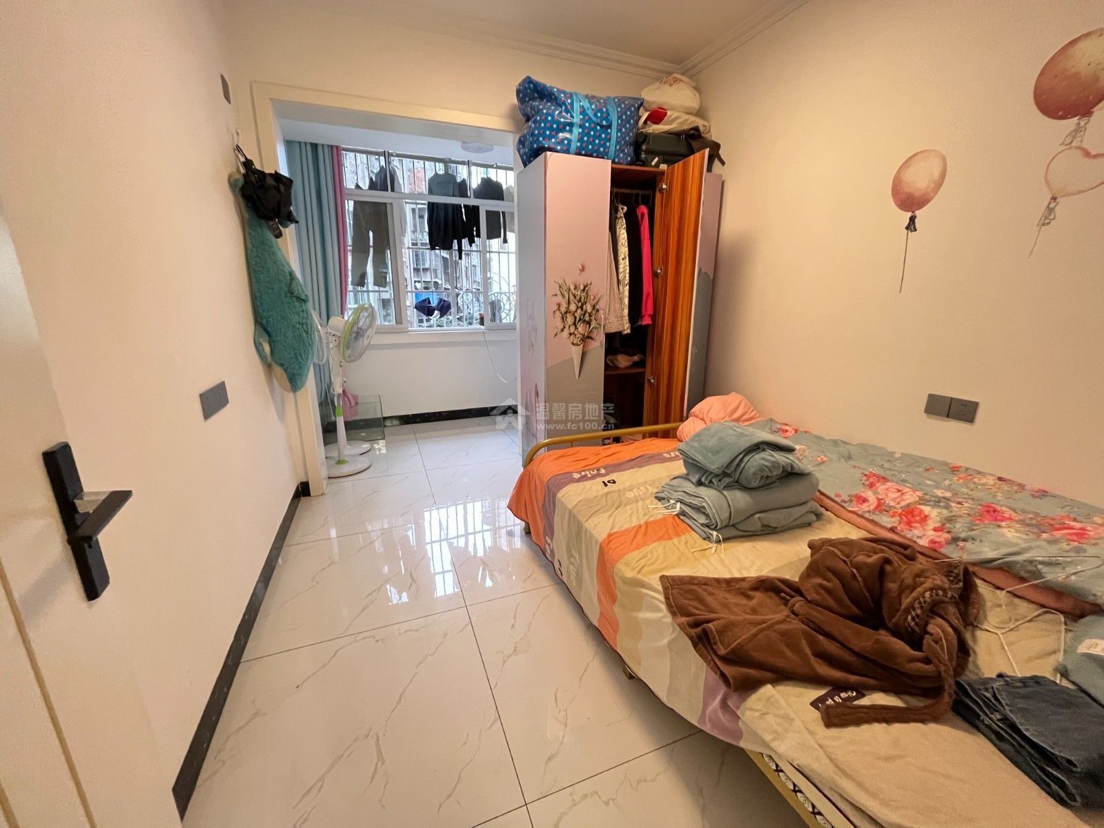 M-41366二手房图片