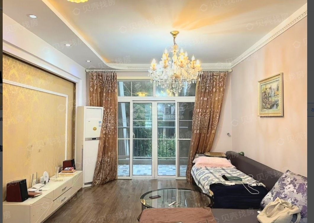 M-41376二手房图片