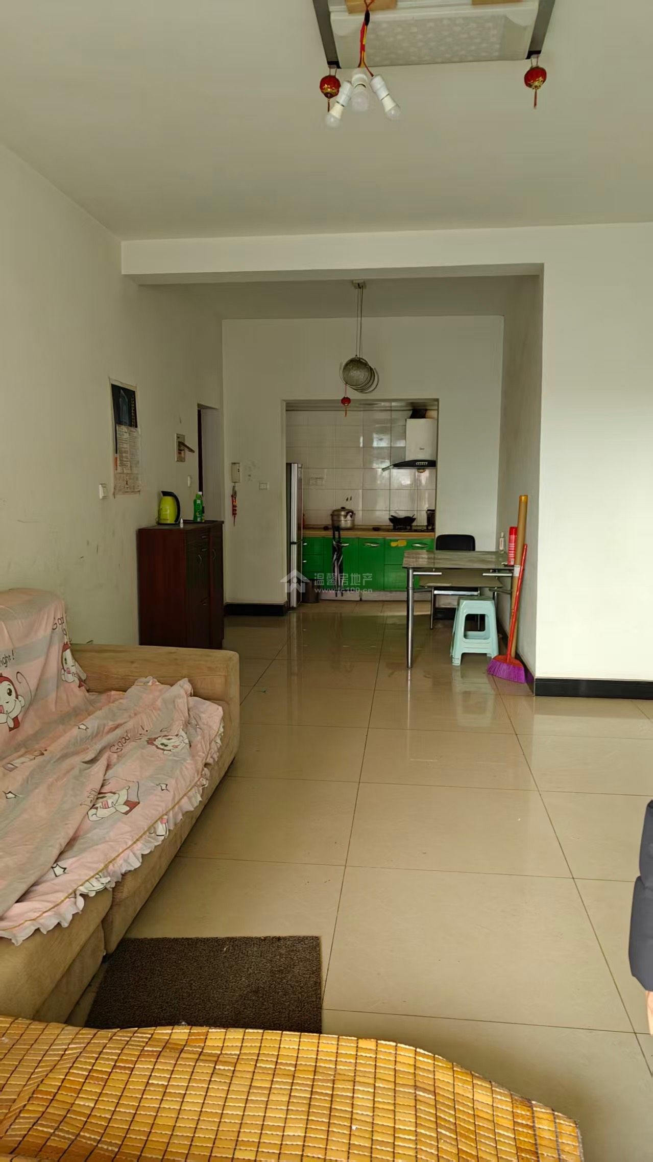 M-41381二手房图片