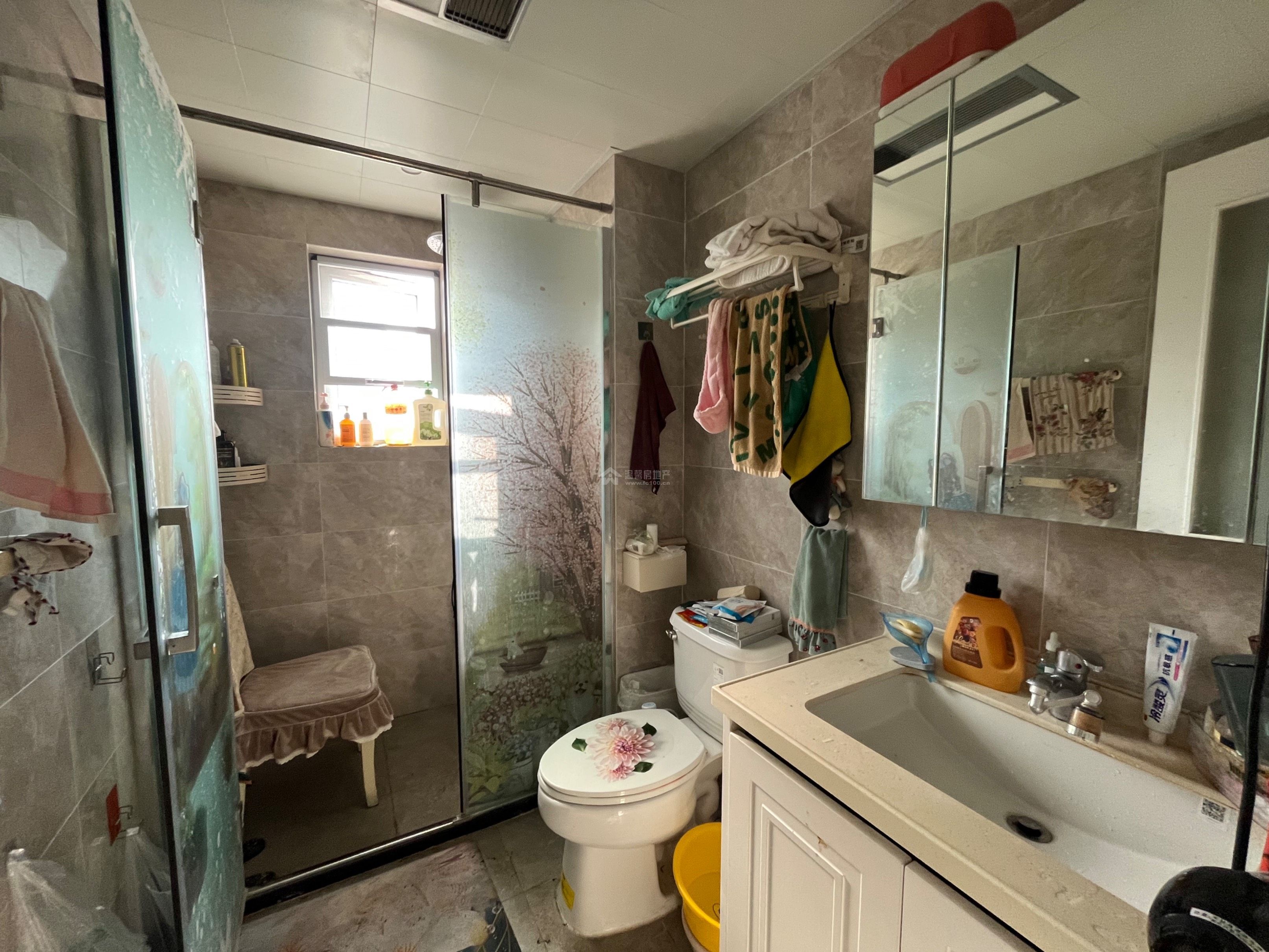 M-41382二手房图片