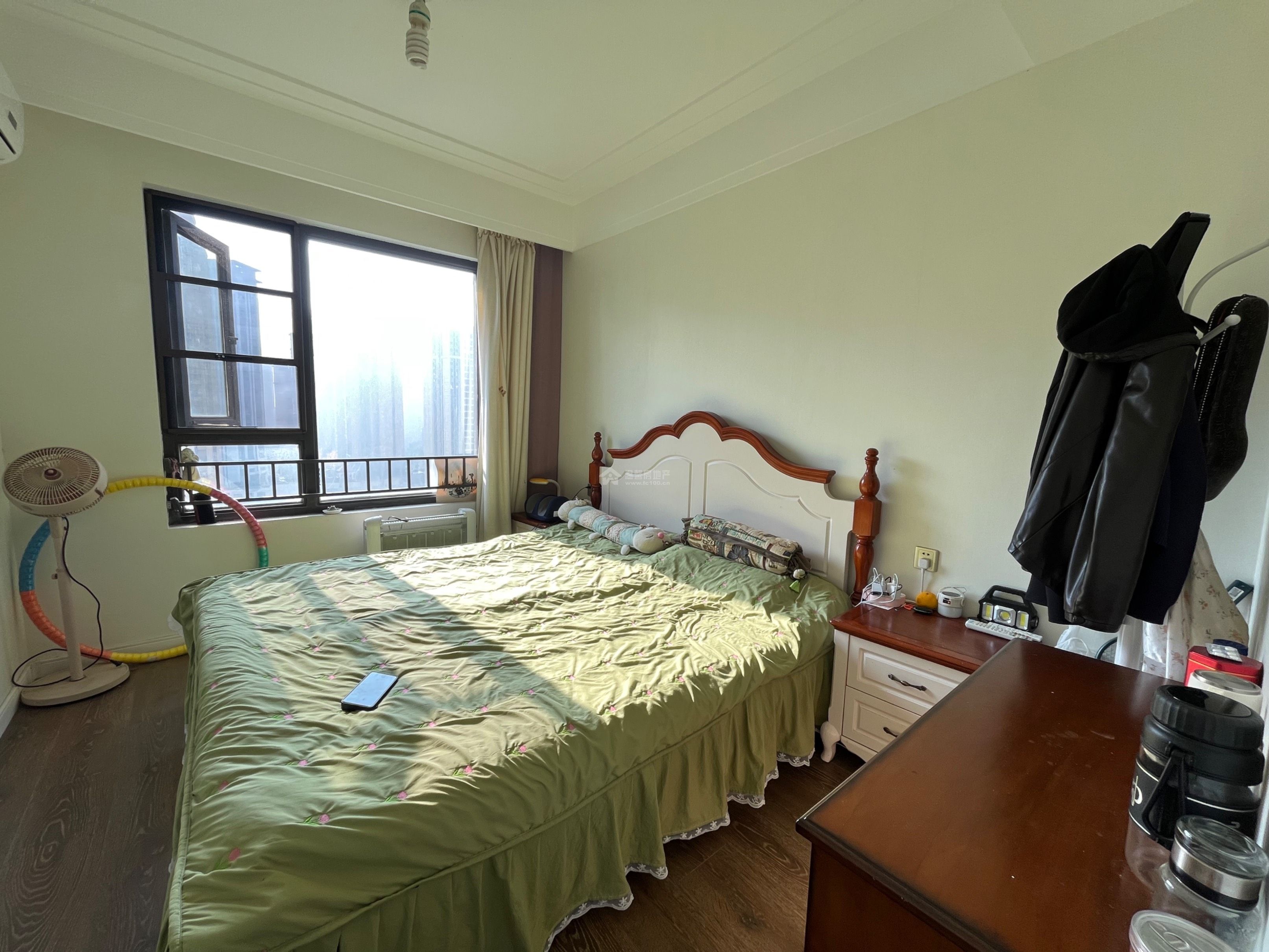 M-41382二手房图片