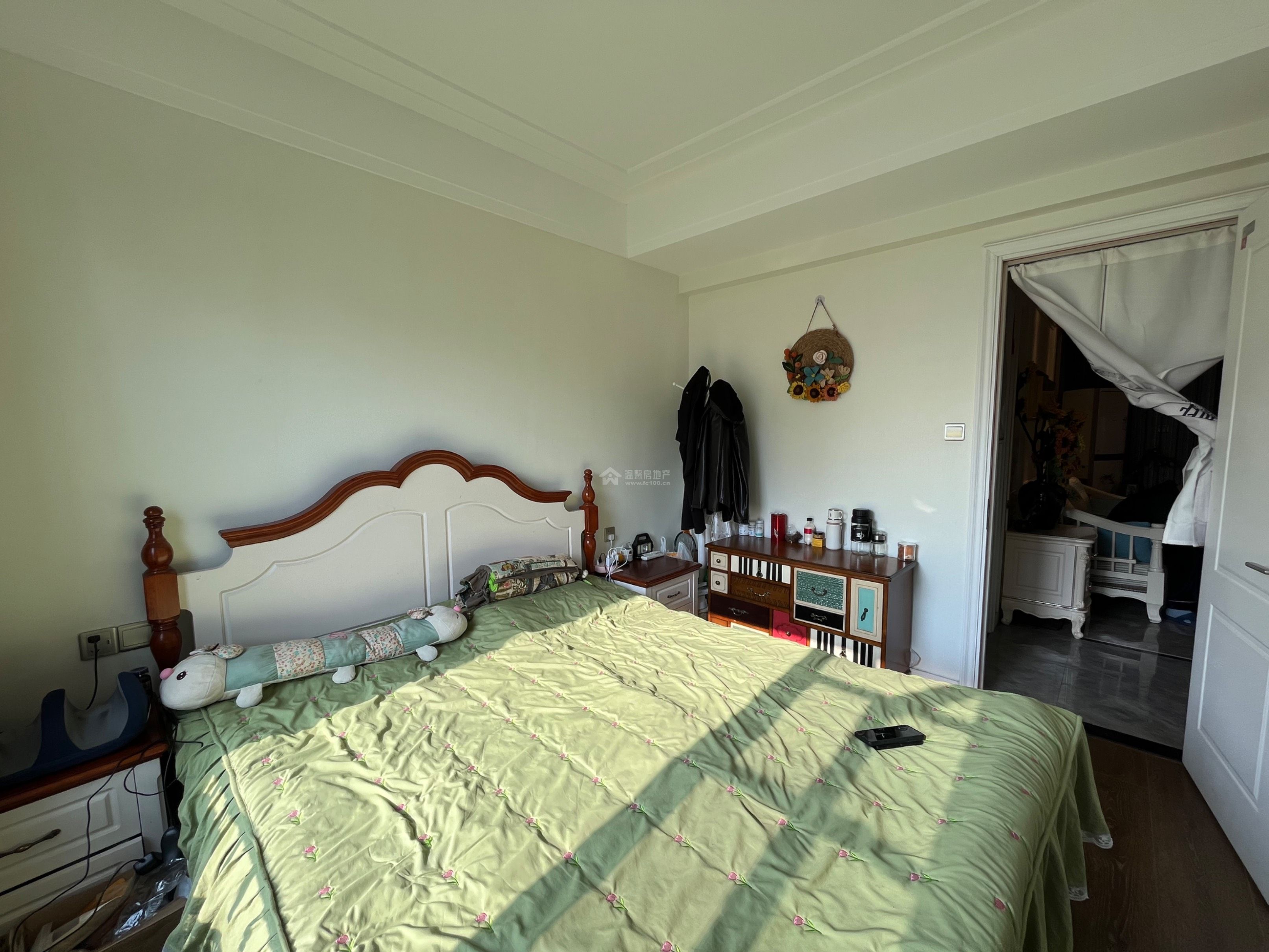 M-41382二手房图片