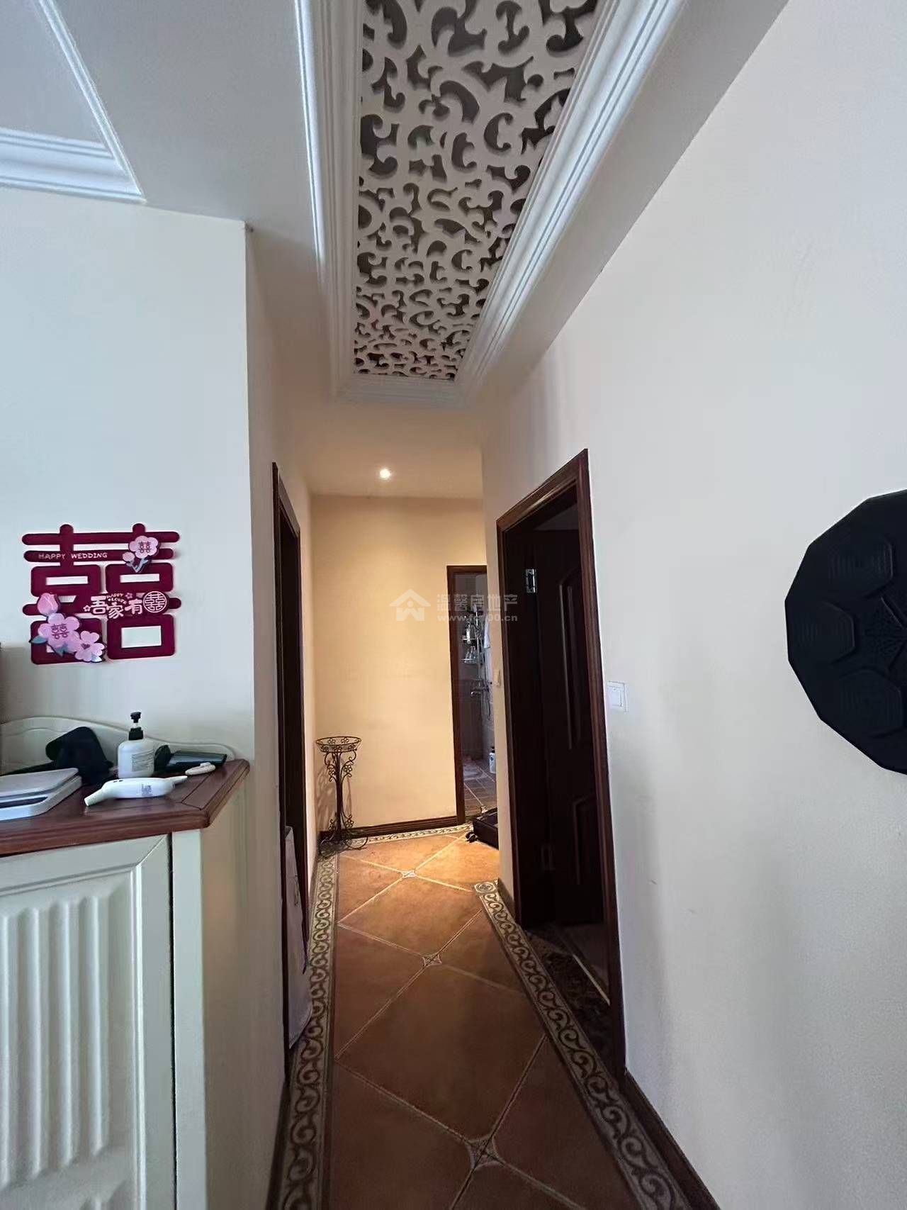 M-41386二手房图片