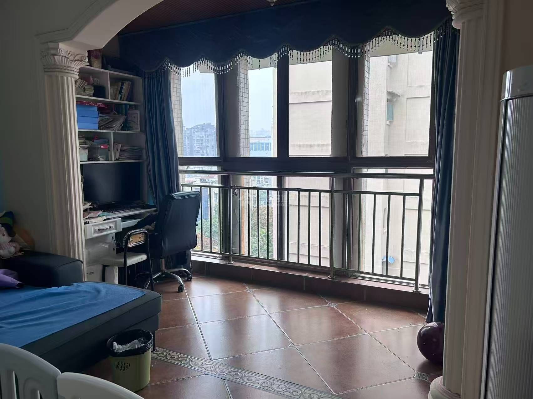 M-41386二手房图片