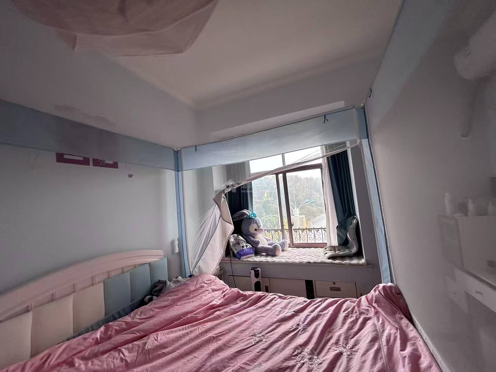 M-41386二手房图片