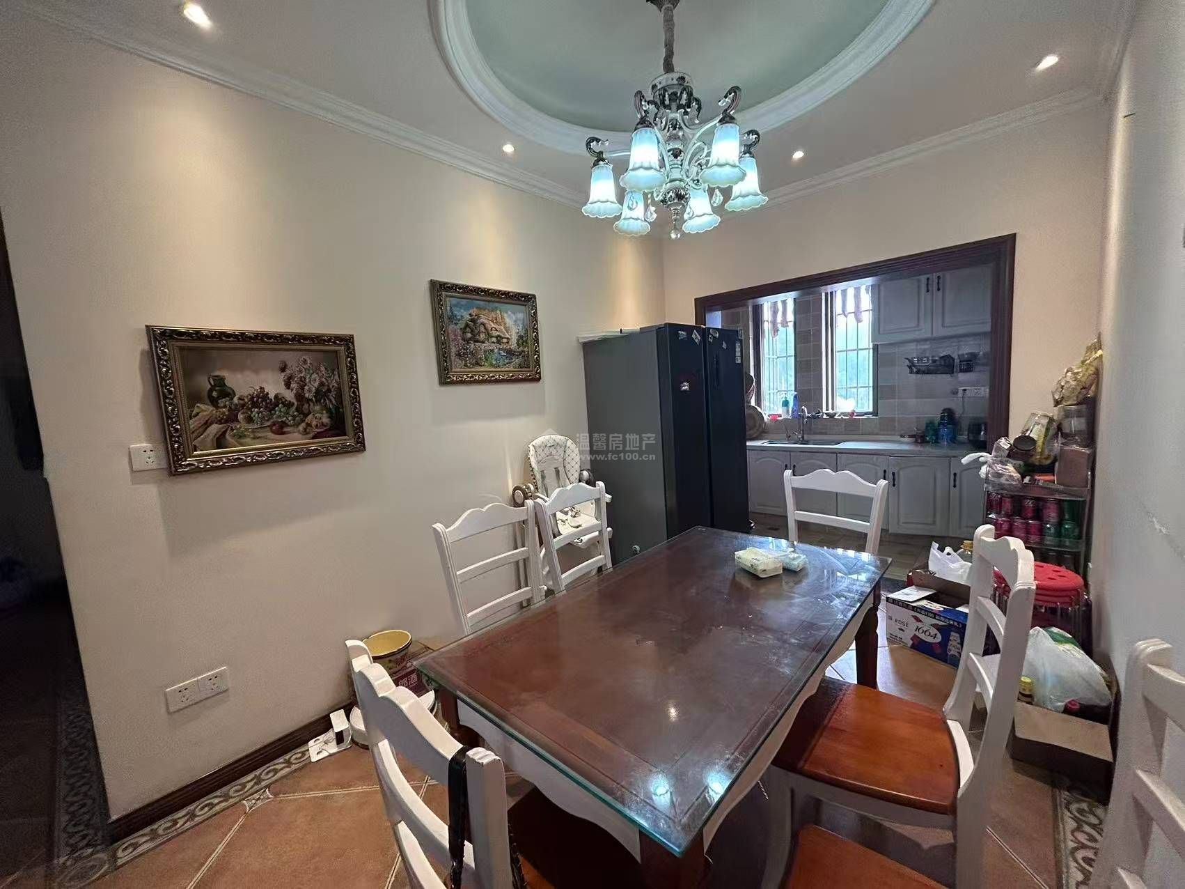 M-41386二手房图片