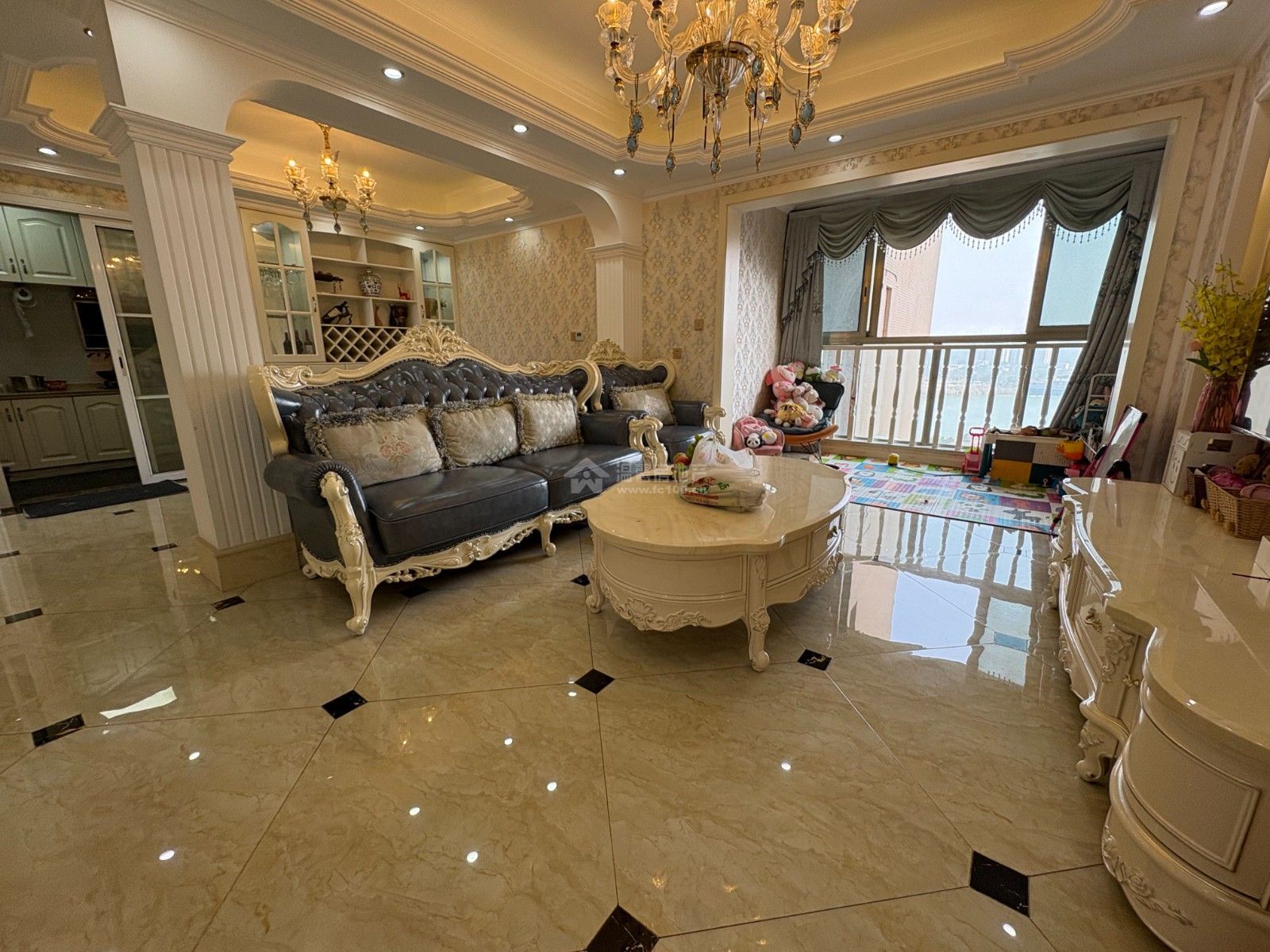 M-41391二手房图片