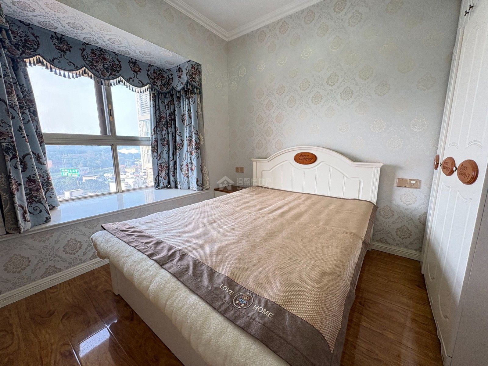 M-41391二手房图片