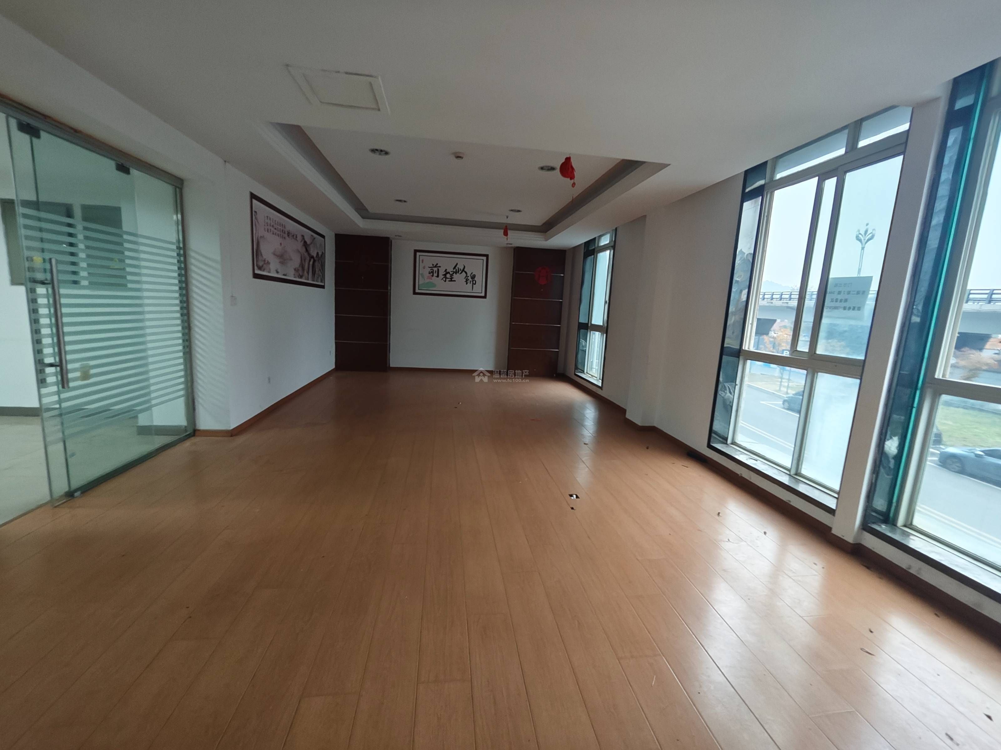 M-41393二手房图片