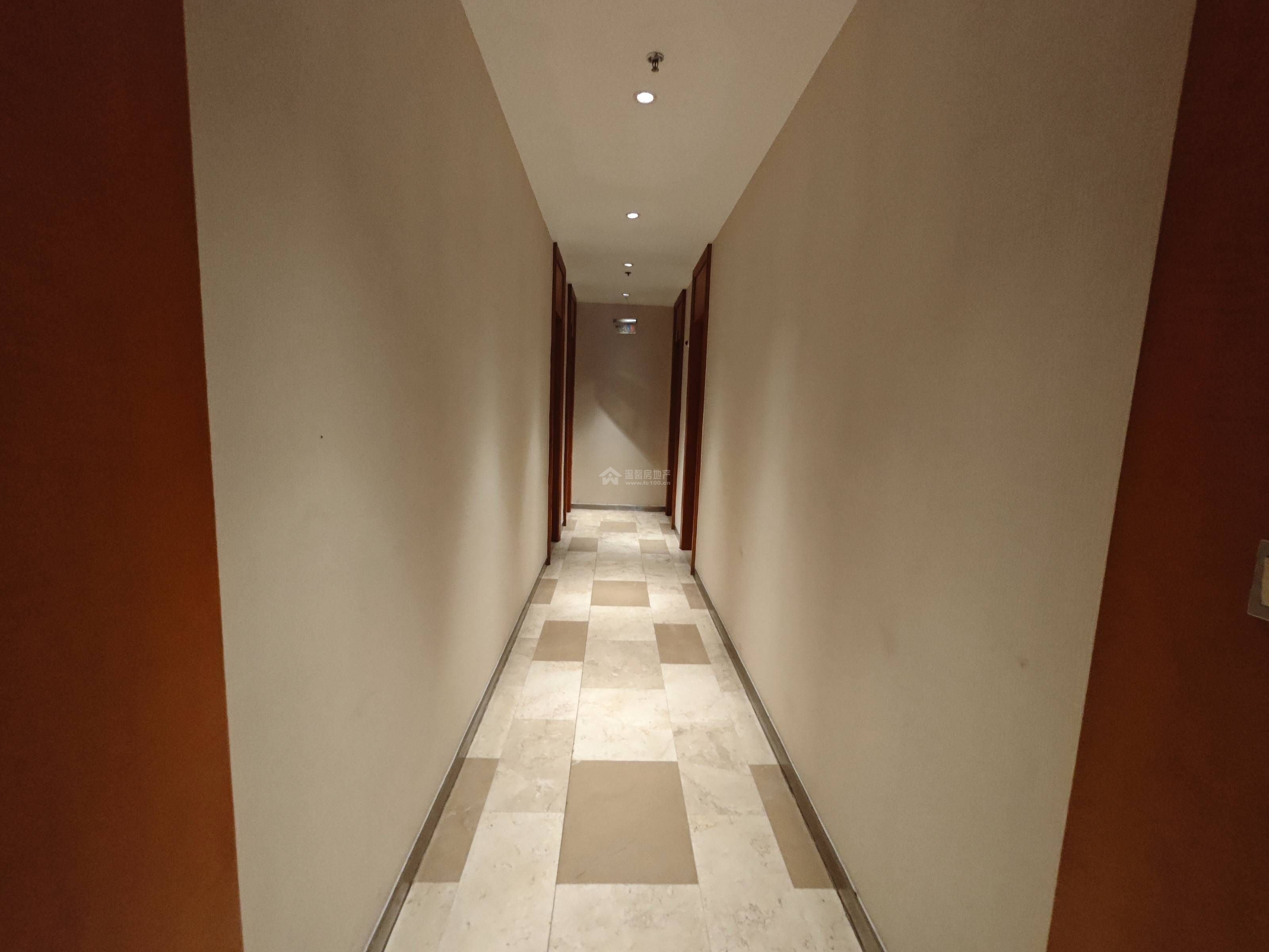 M-41395二手房图片