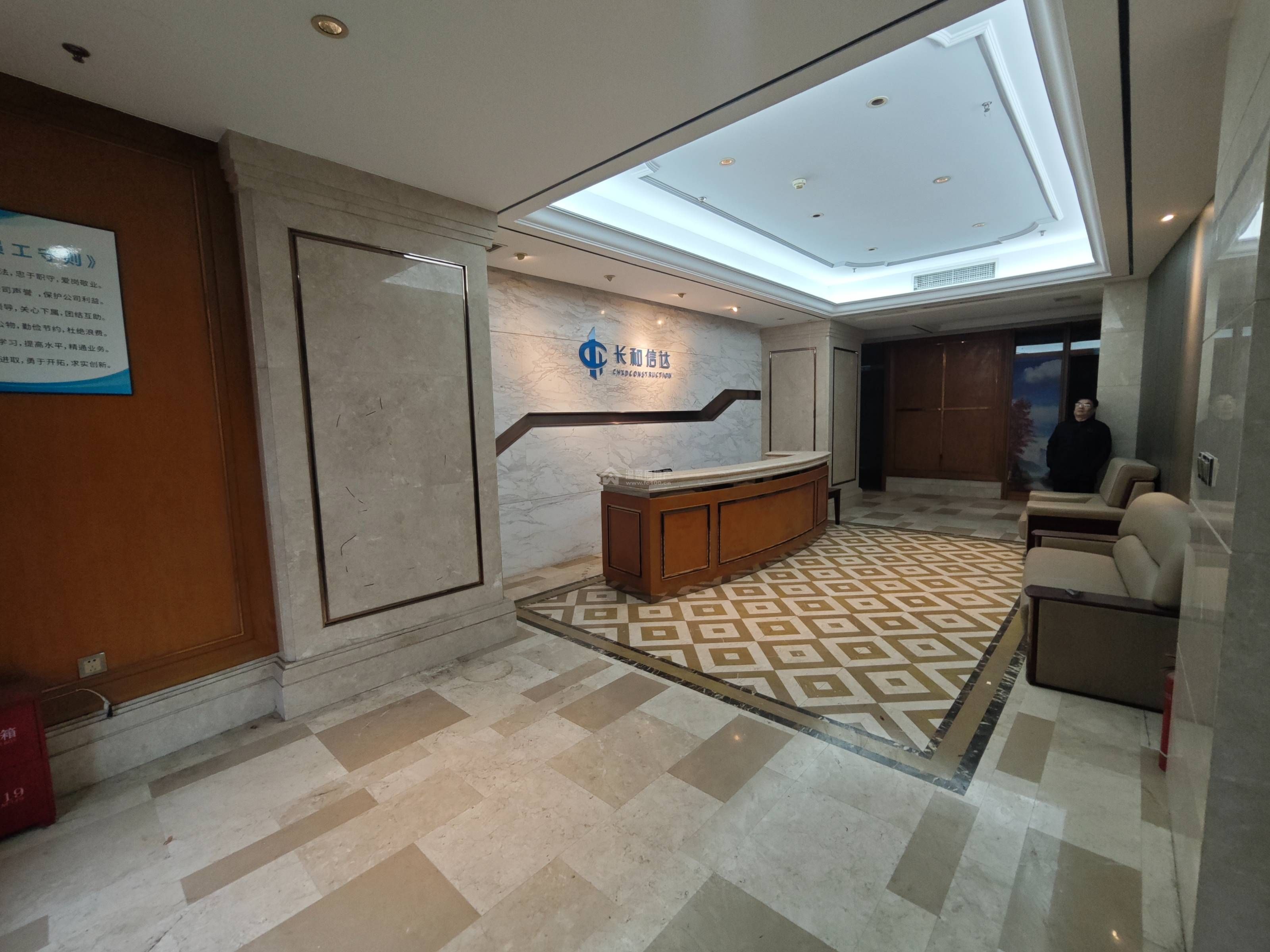 M-41395二手房图片