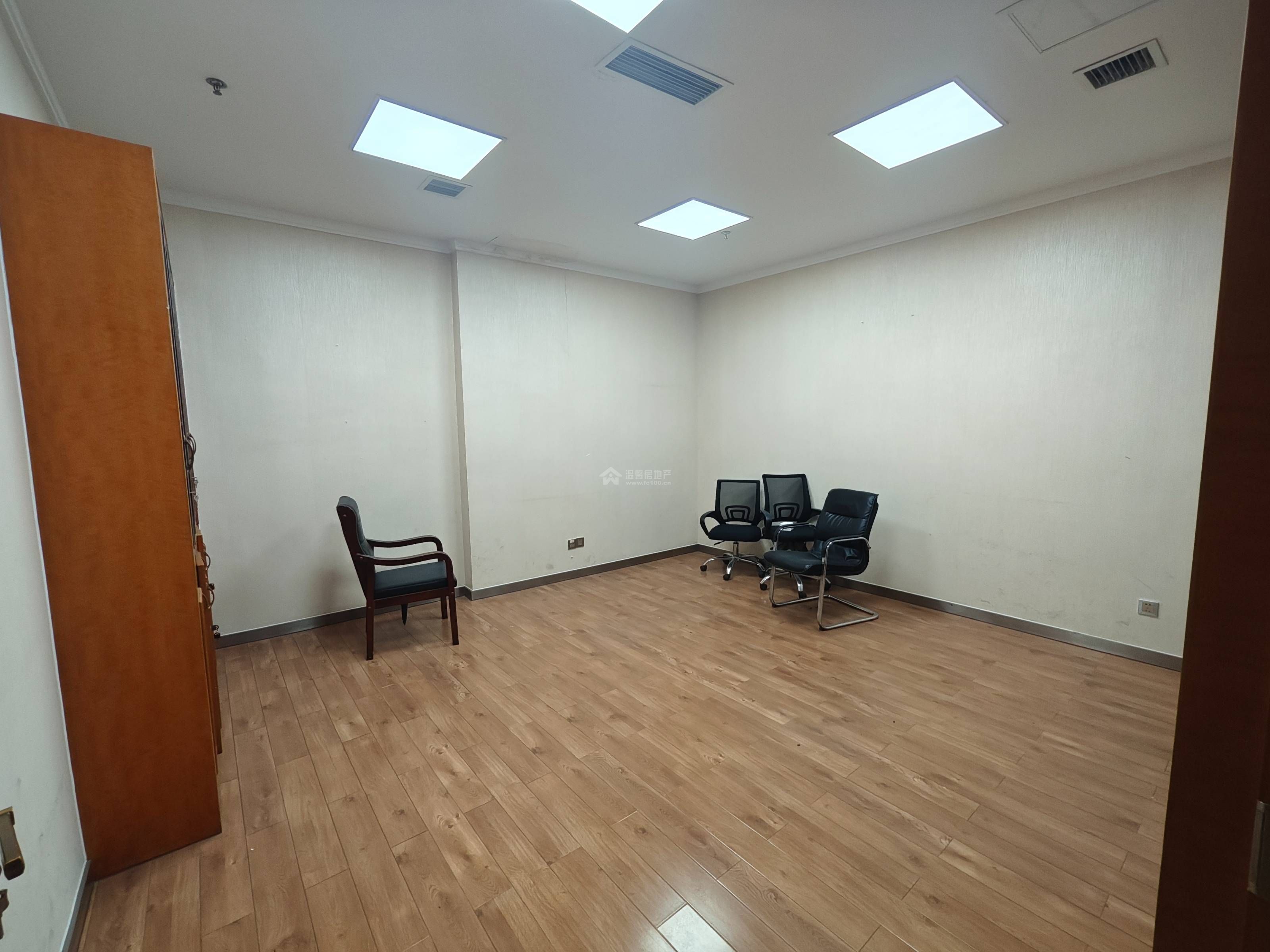 M-41395二手房图片