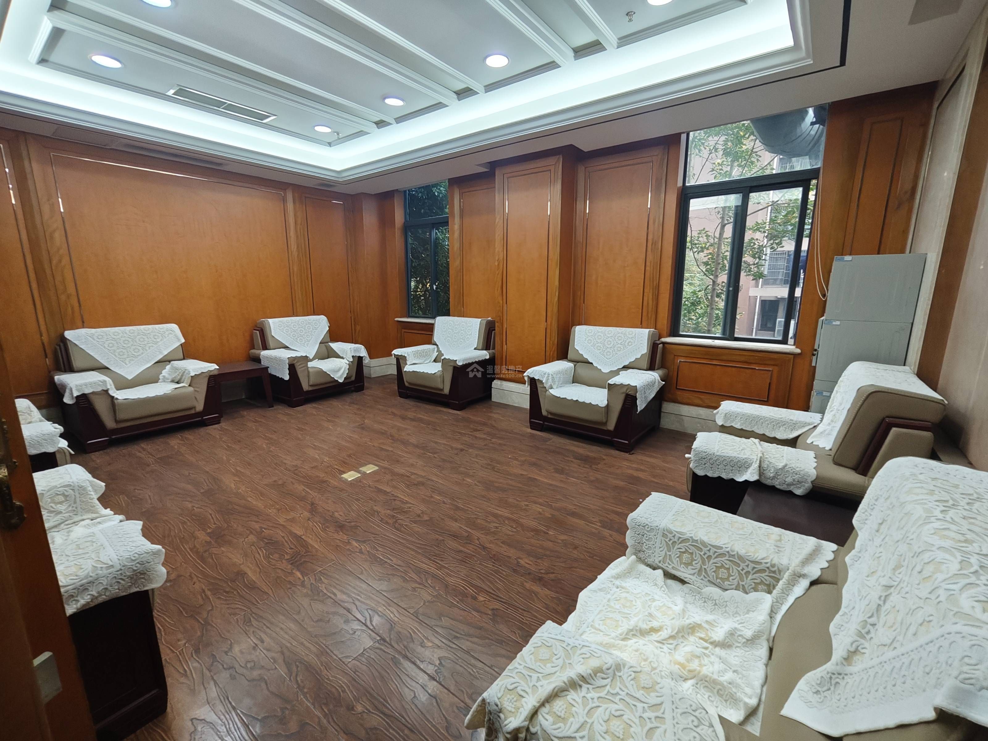 M-41395二手房图片