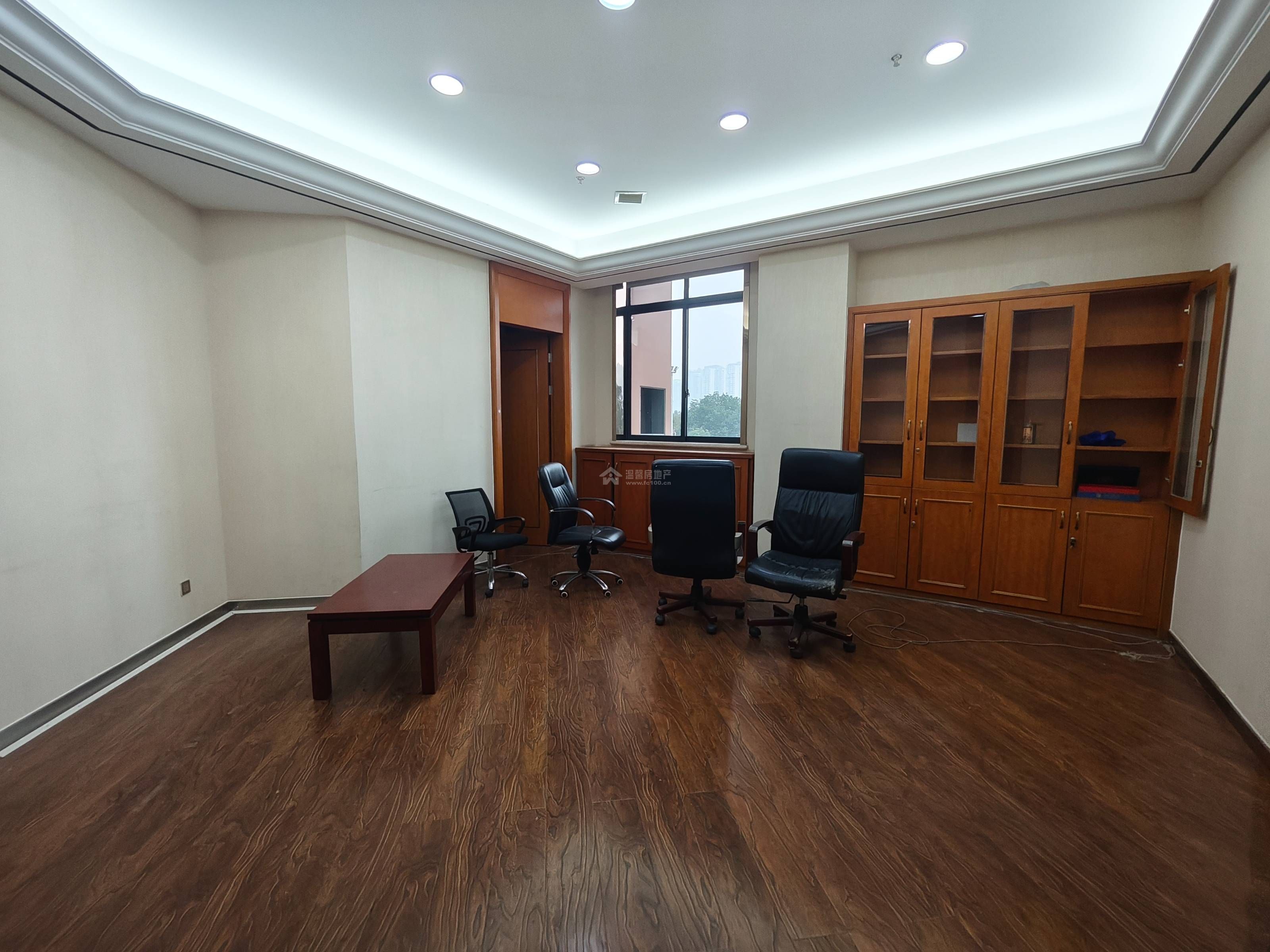 M-41395二手房图片