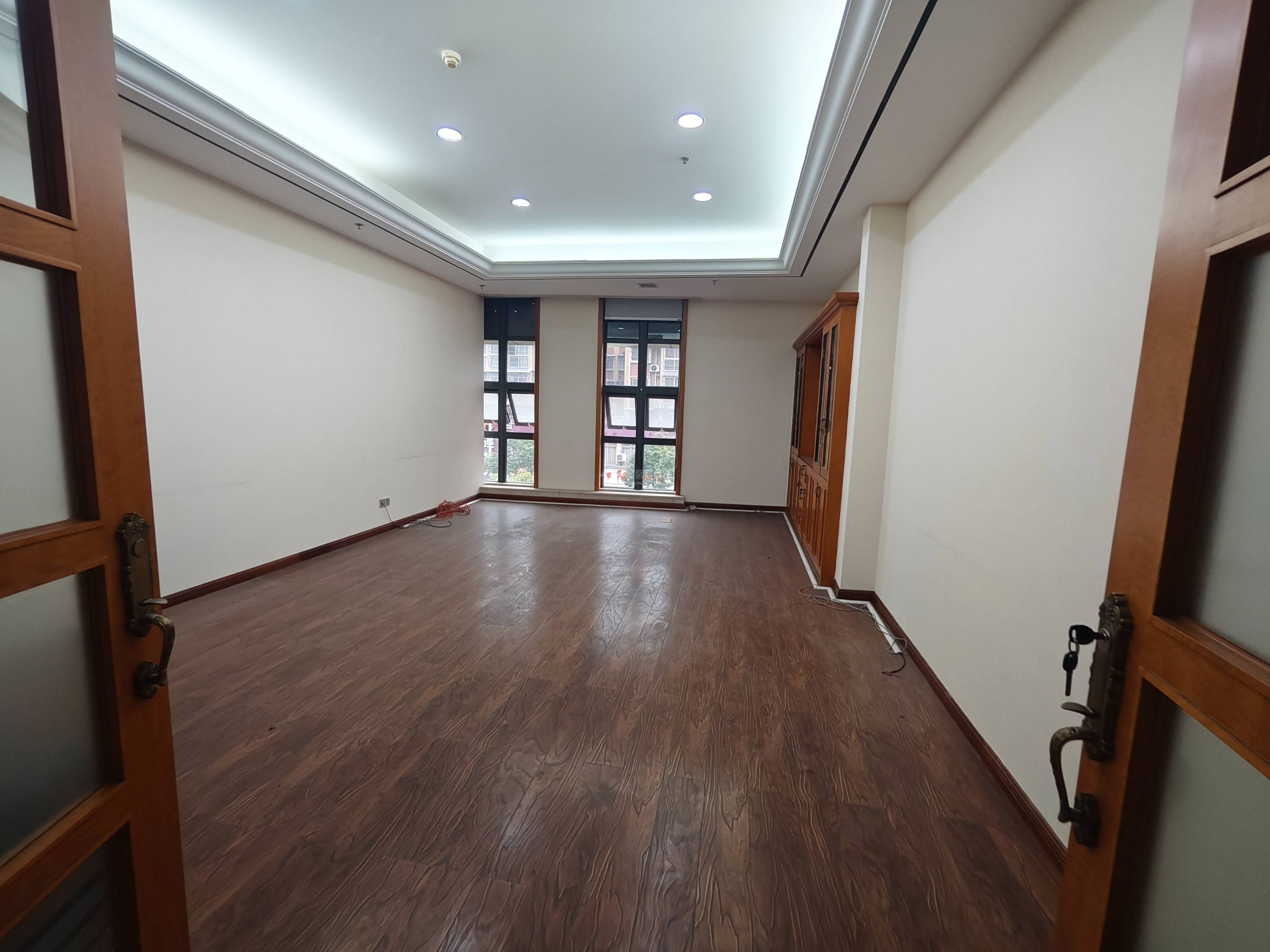 M-41395二手房图片