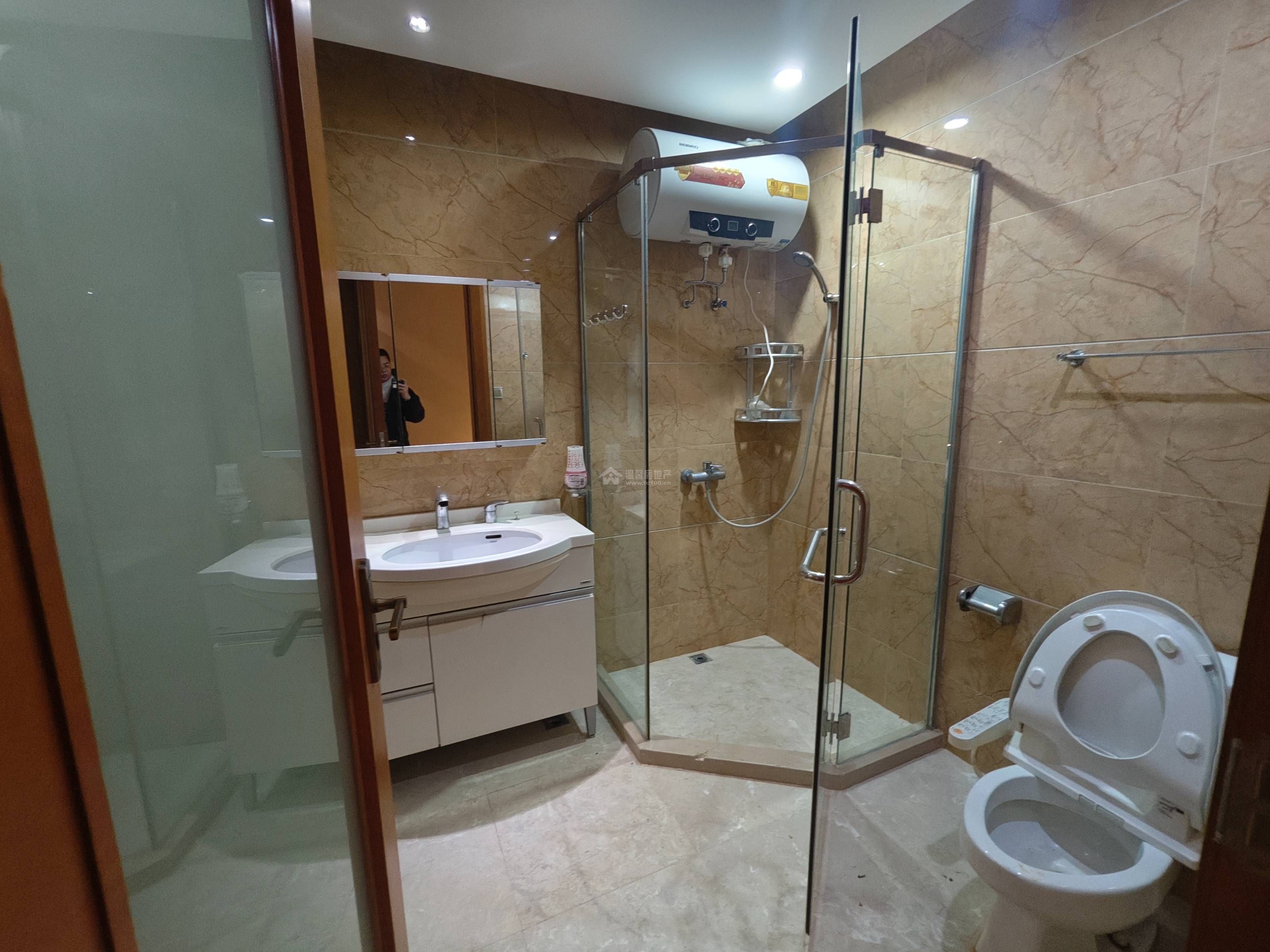 M-41395二手房图片