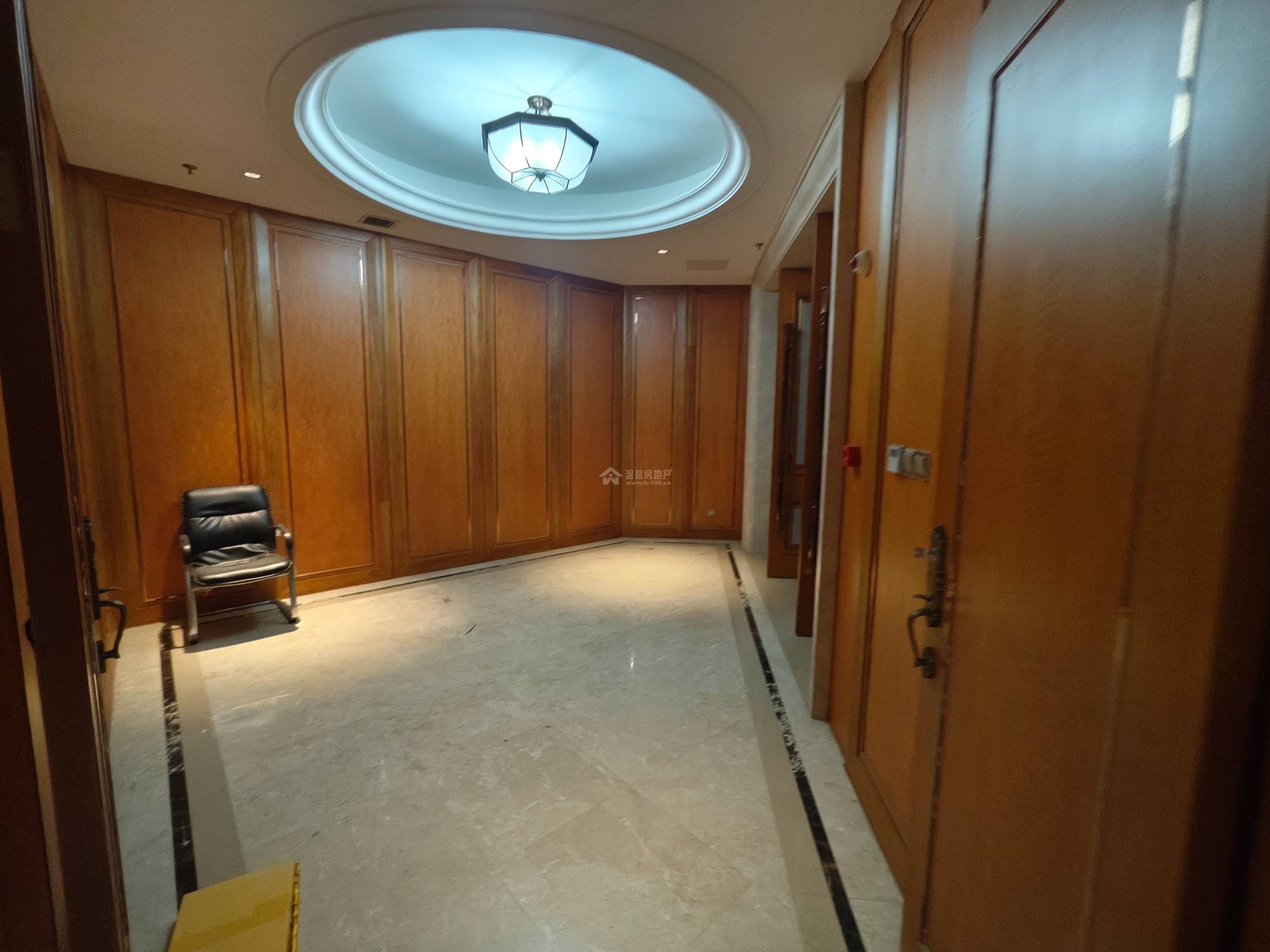 M-41395二手房图片