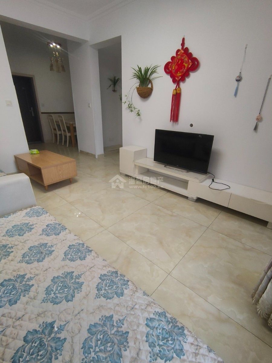 M-41400二手房图片