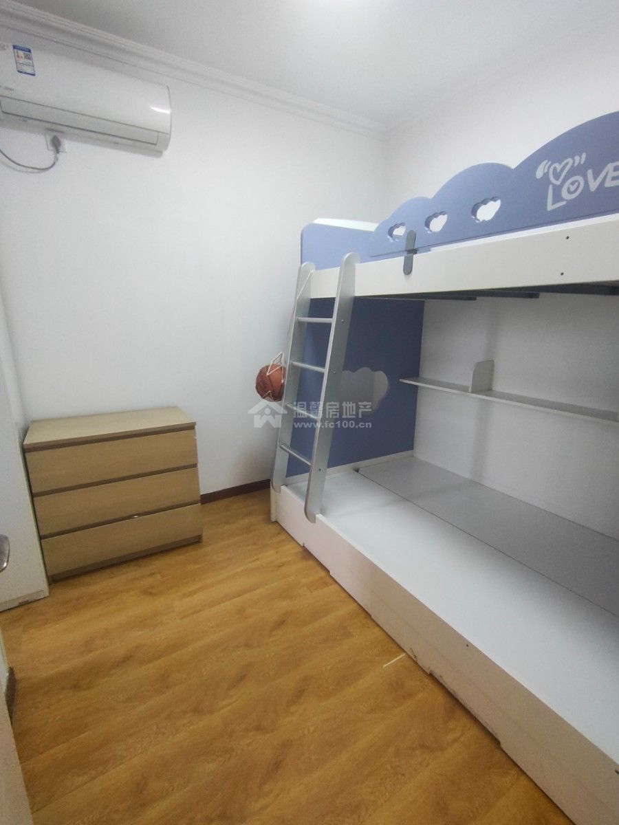 M-41400二手房图片