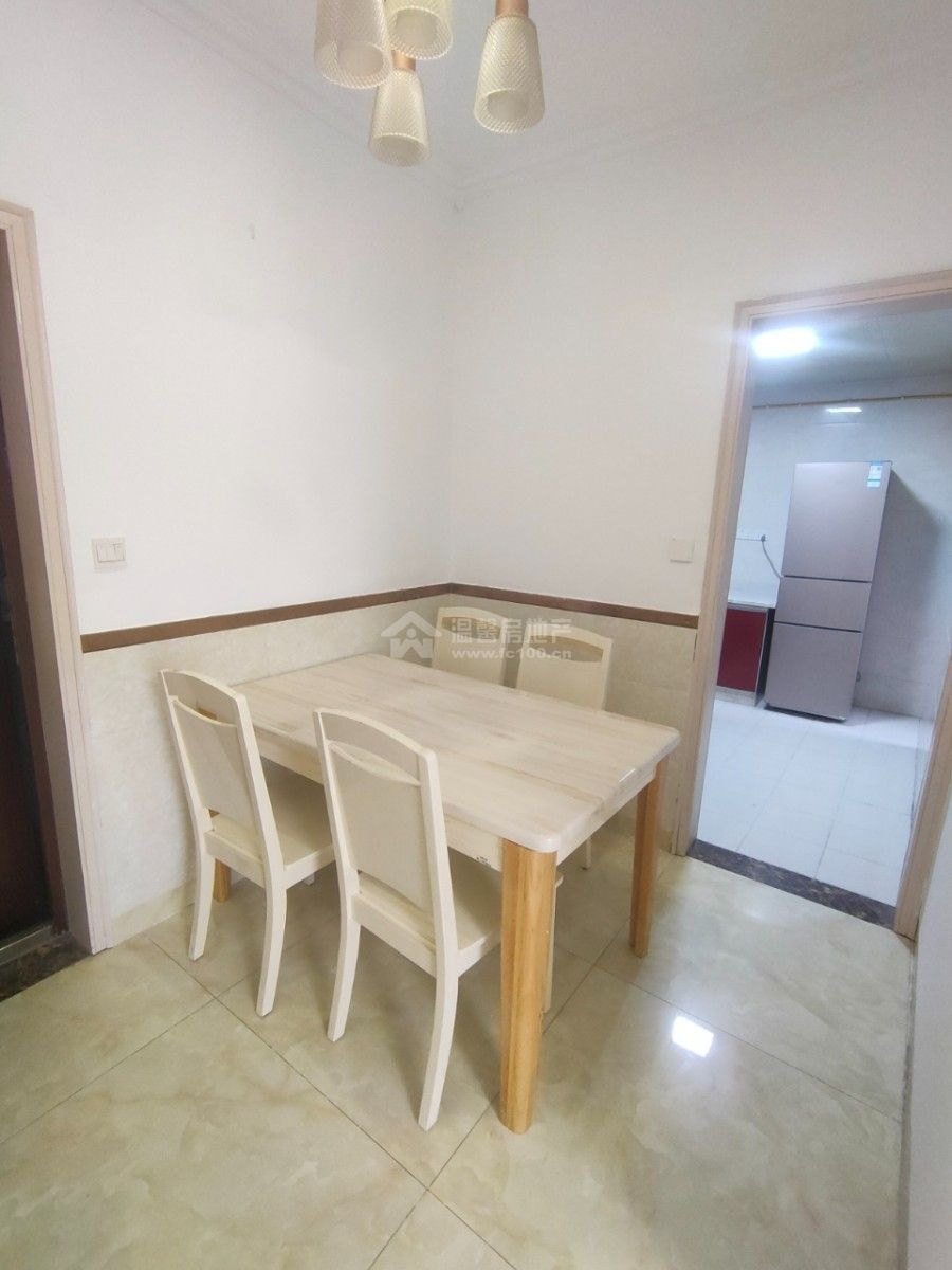 M-41400二手房图片