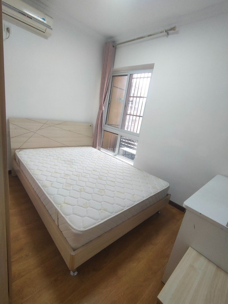 M-41400二手房图片