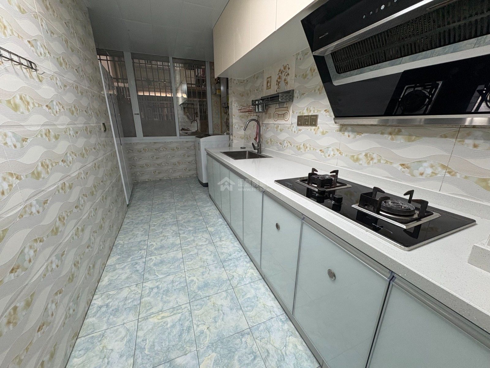 M-41406二手房图片