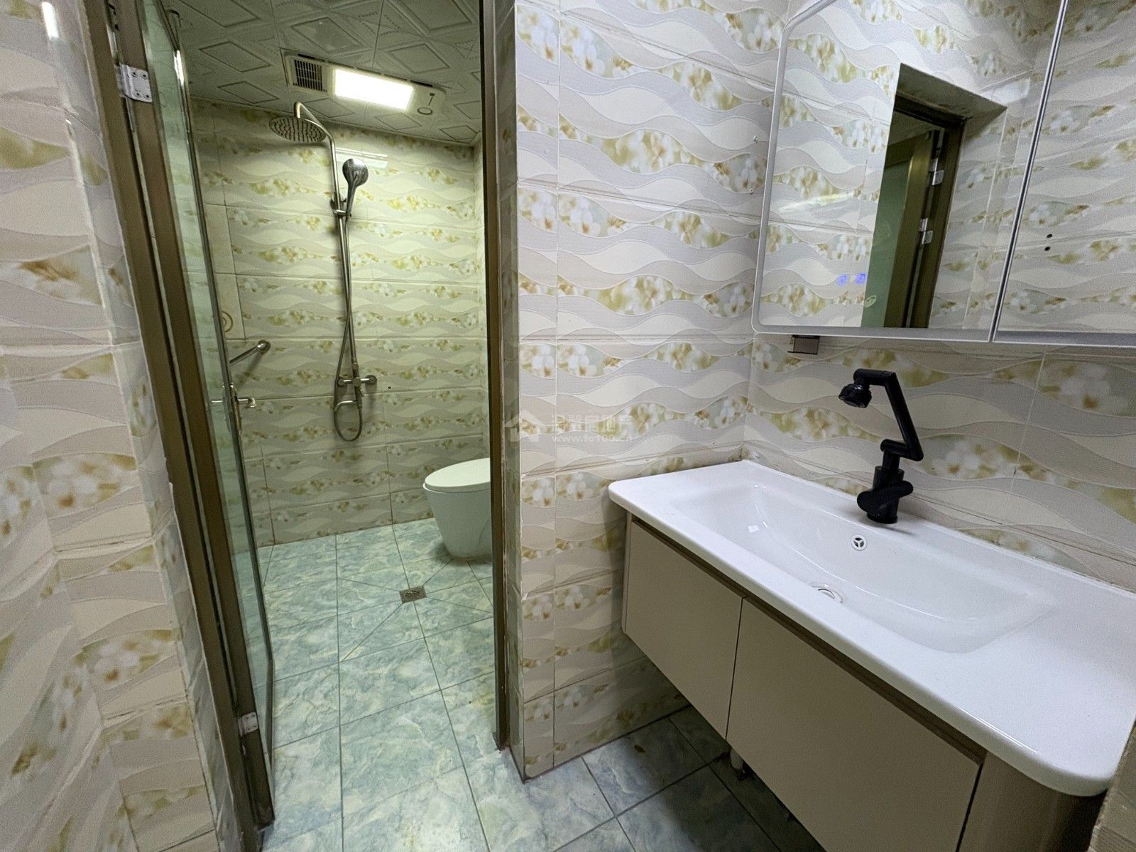 M-41406二手房图片