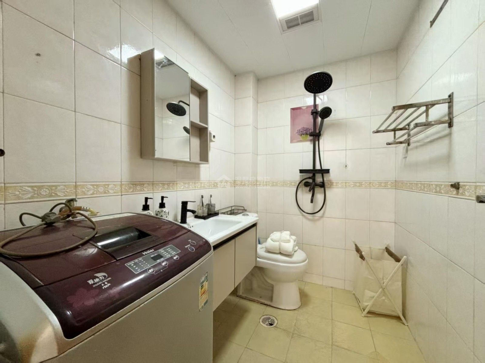 M-41412二手房图片