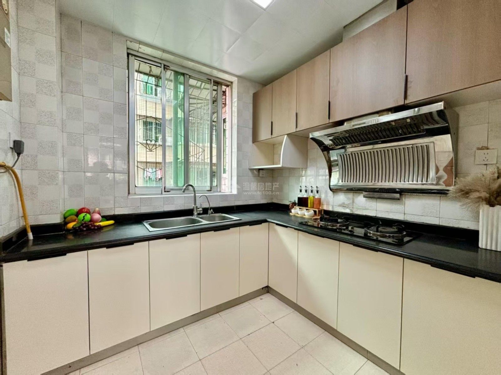 M-41412二手房图片