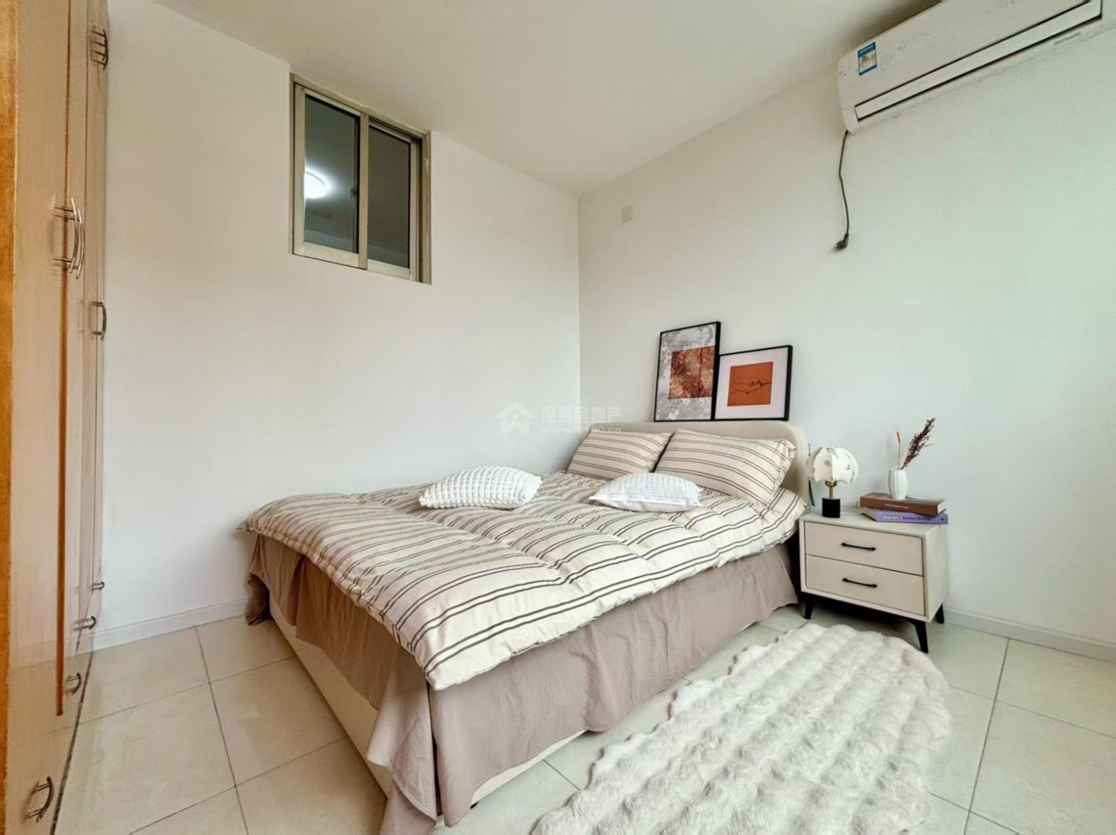 M-41412二手房图片