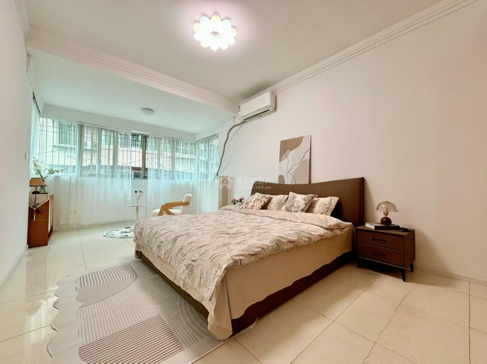 M-41412二手房图片