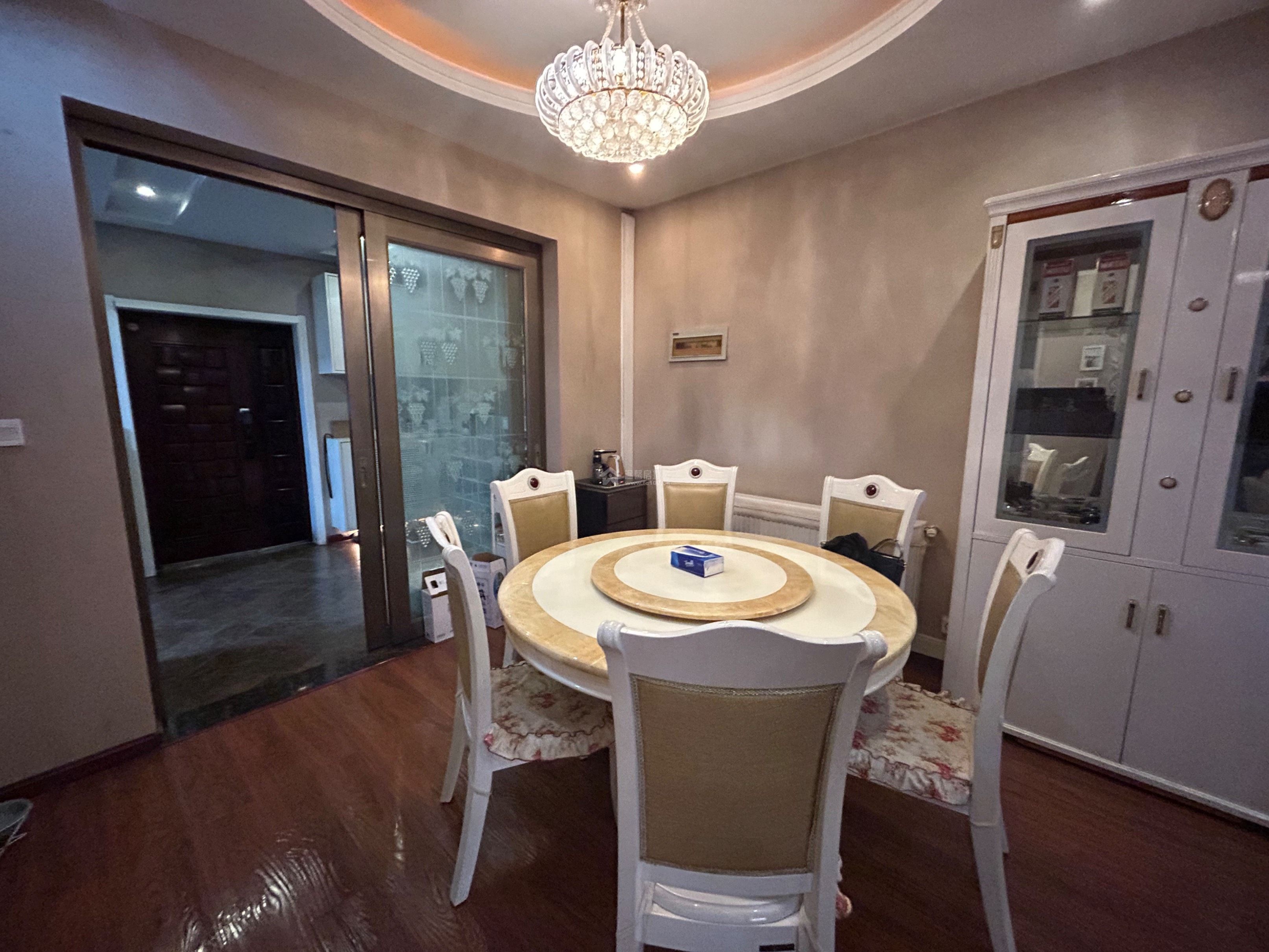 M-41414二手房图片