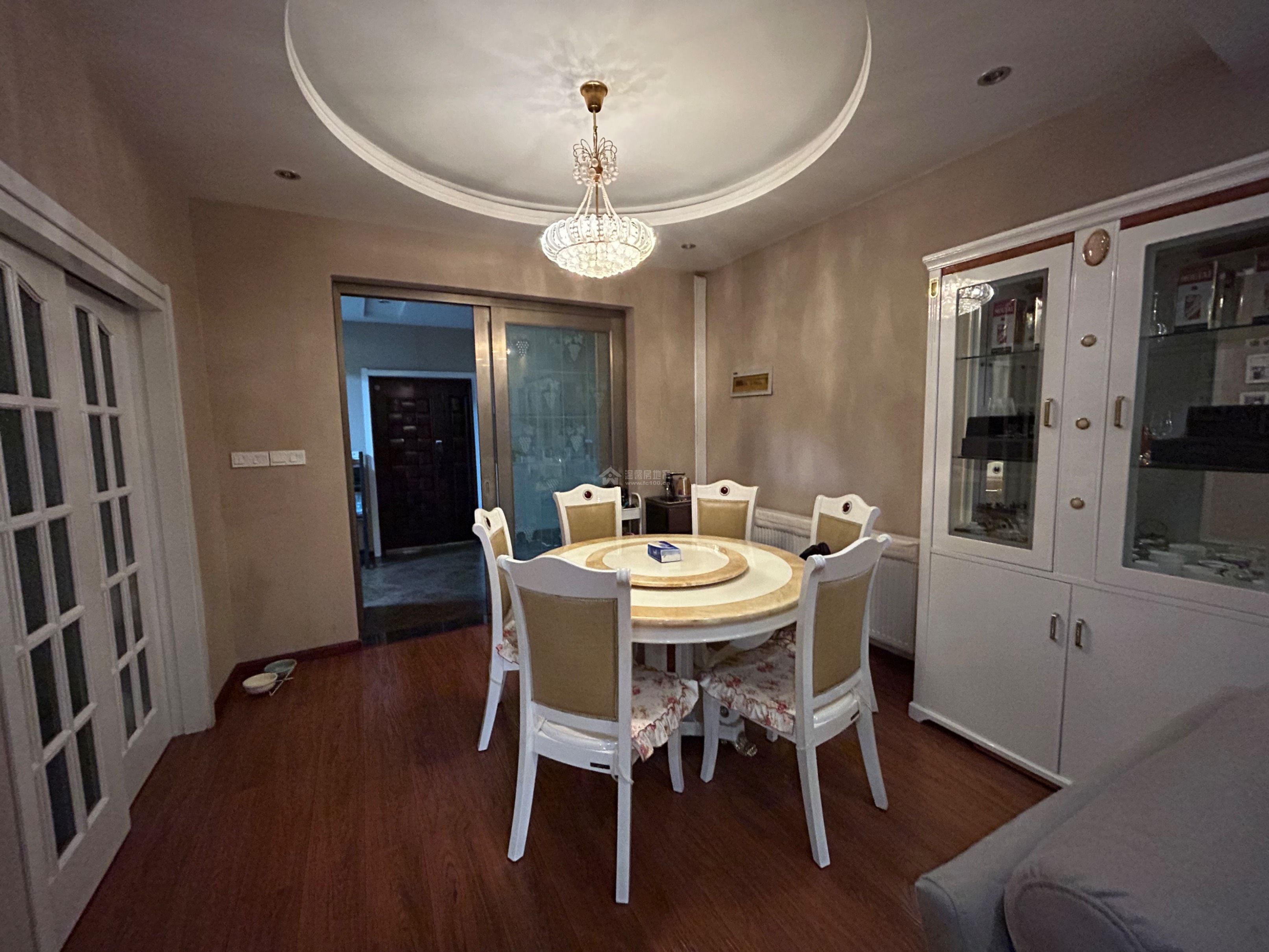 M-41414二手房图片